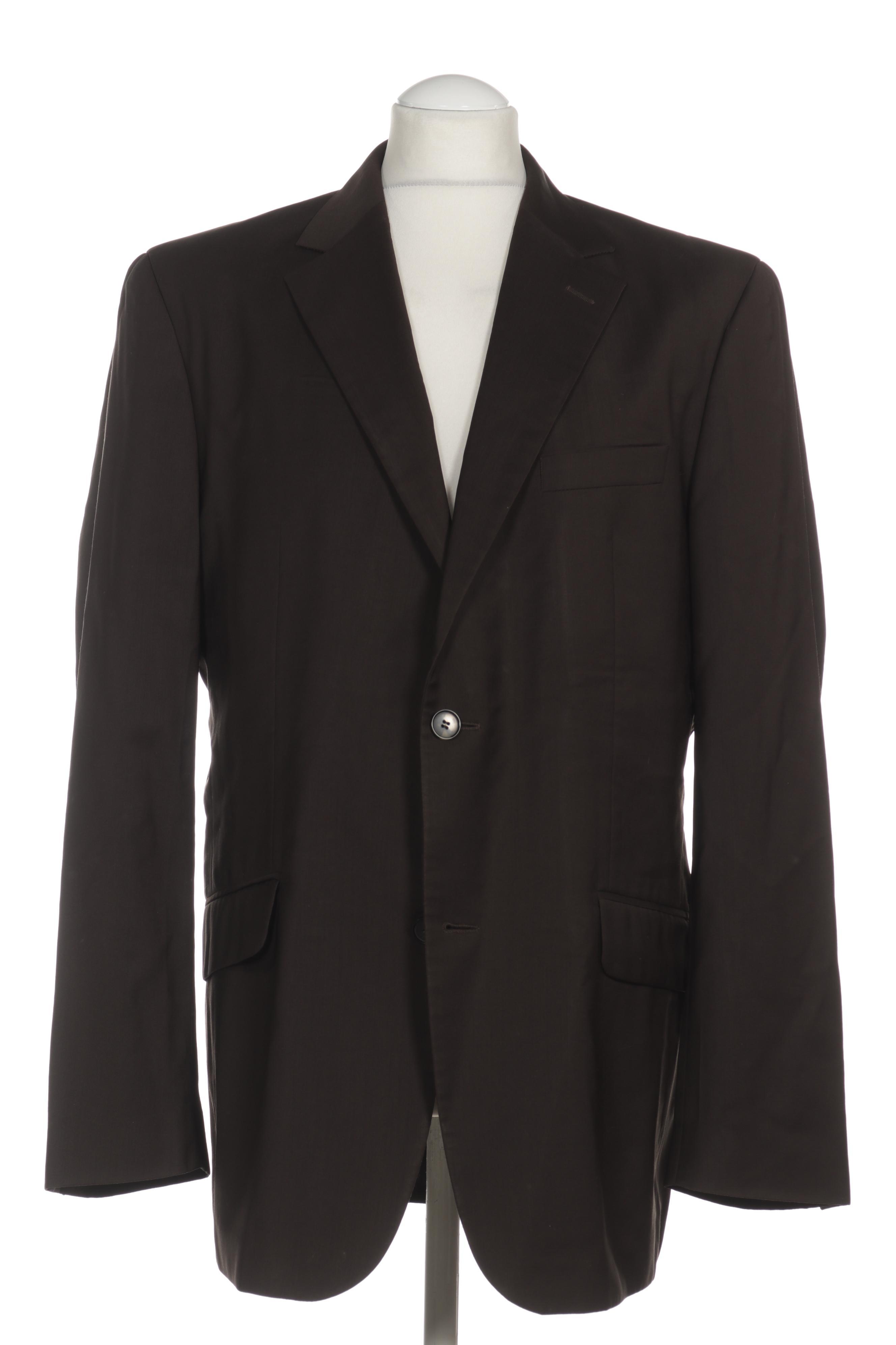 

Esprit Herren Sakko, braun, Gr. 60