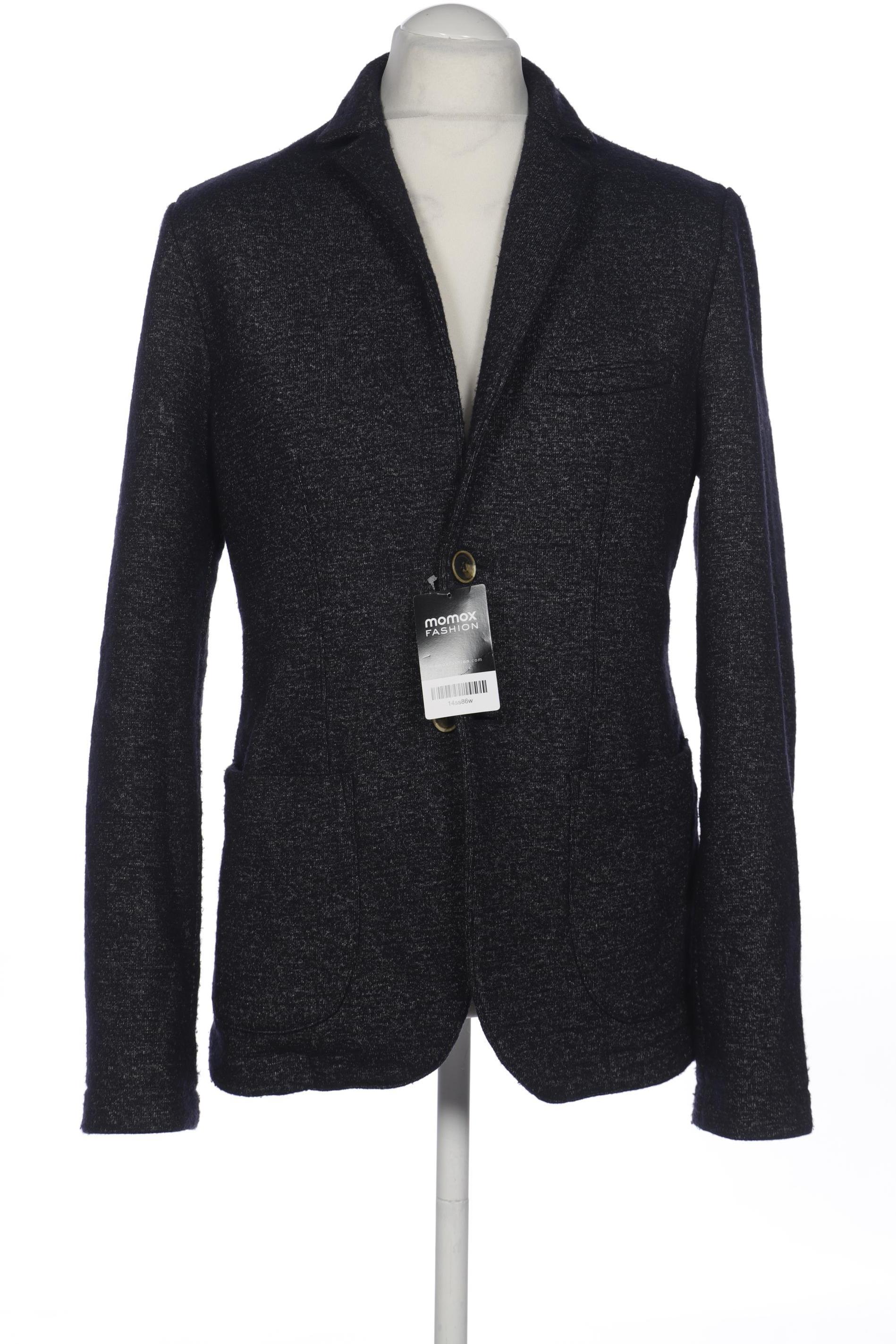 

Esprit Herren Sakko, marineblau