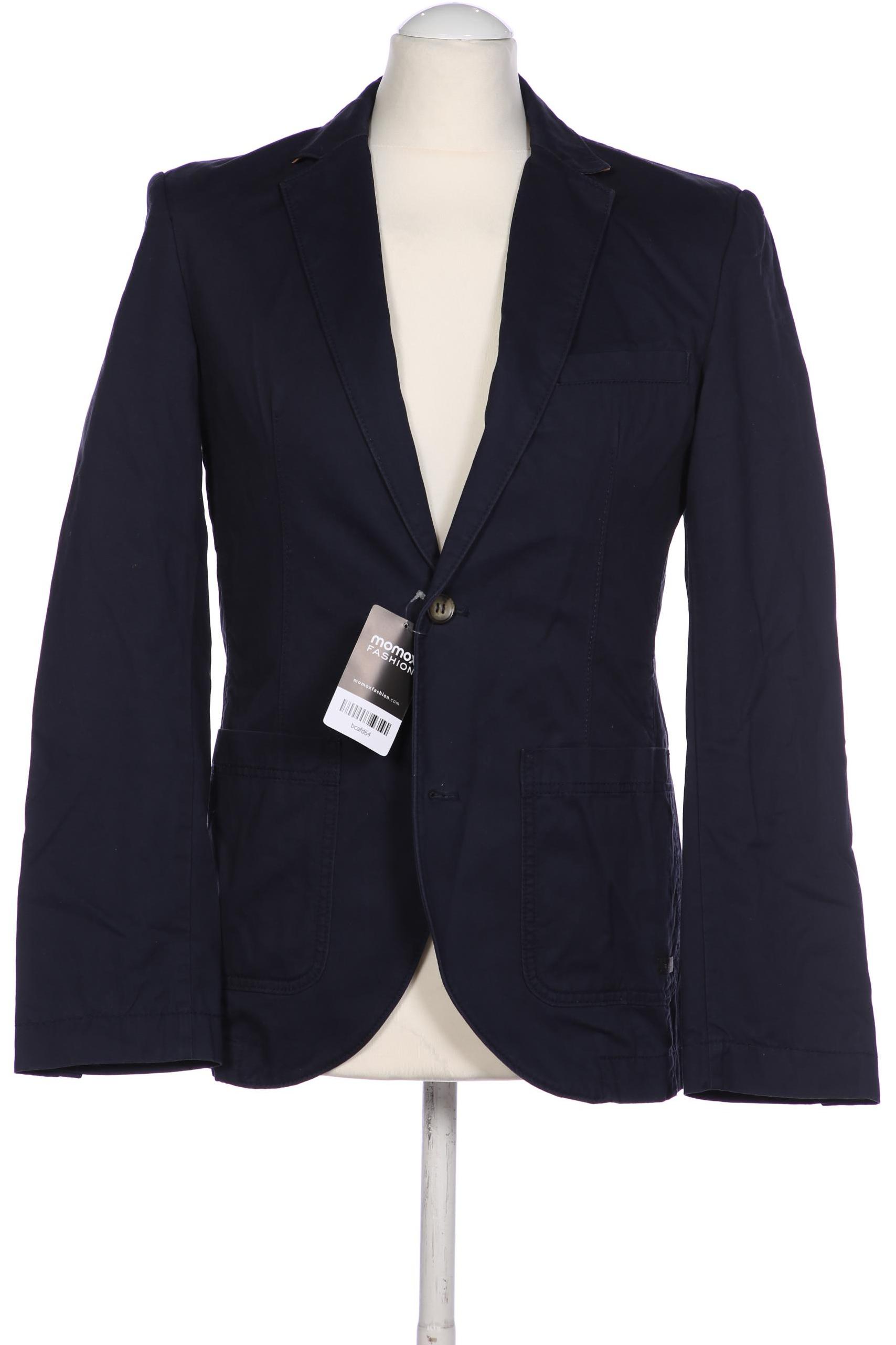

Esprit Herren Sakko, marineblau, Gr. 46