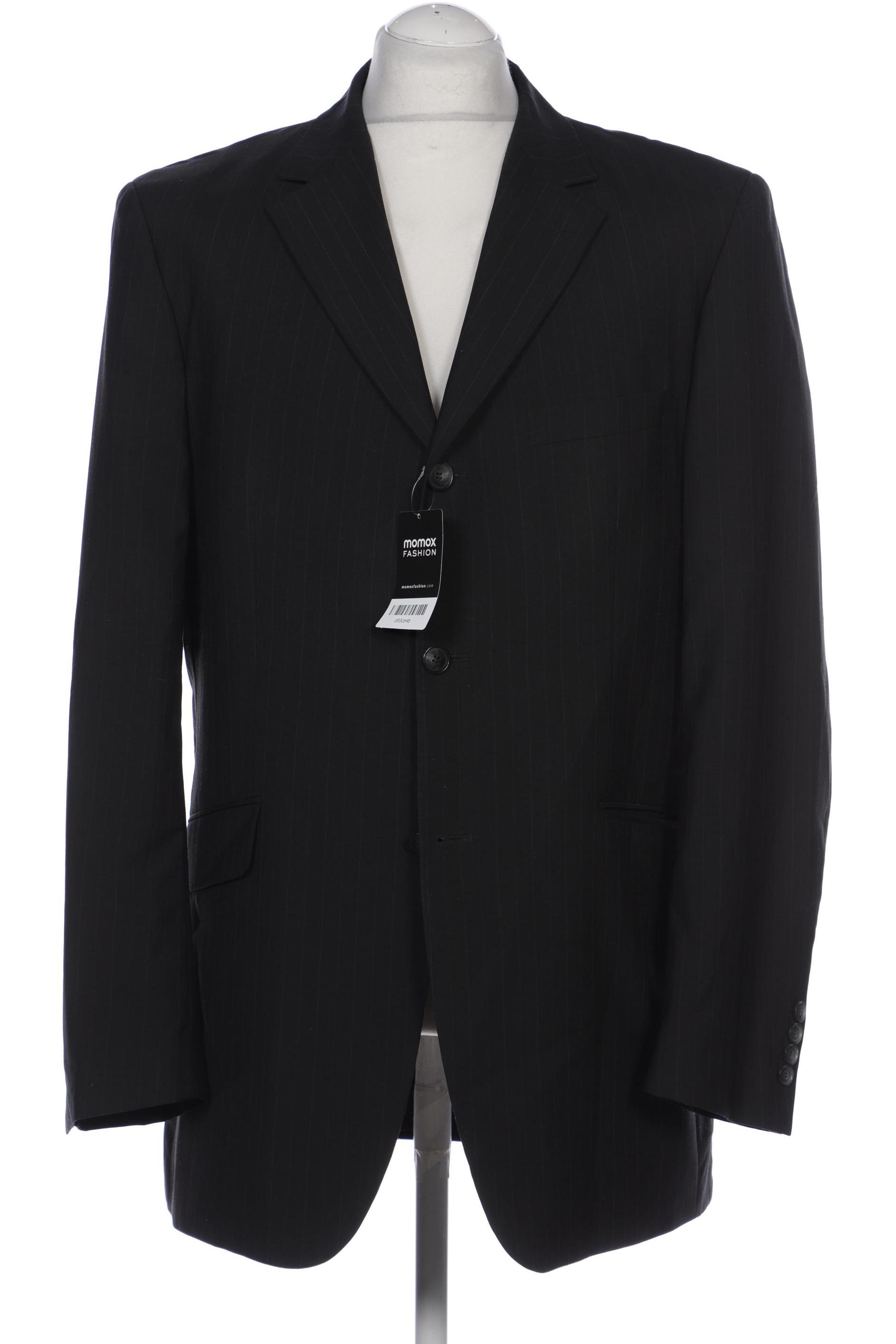 

Esprit Herren Sakko, schwarz, Gr. 102