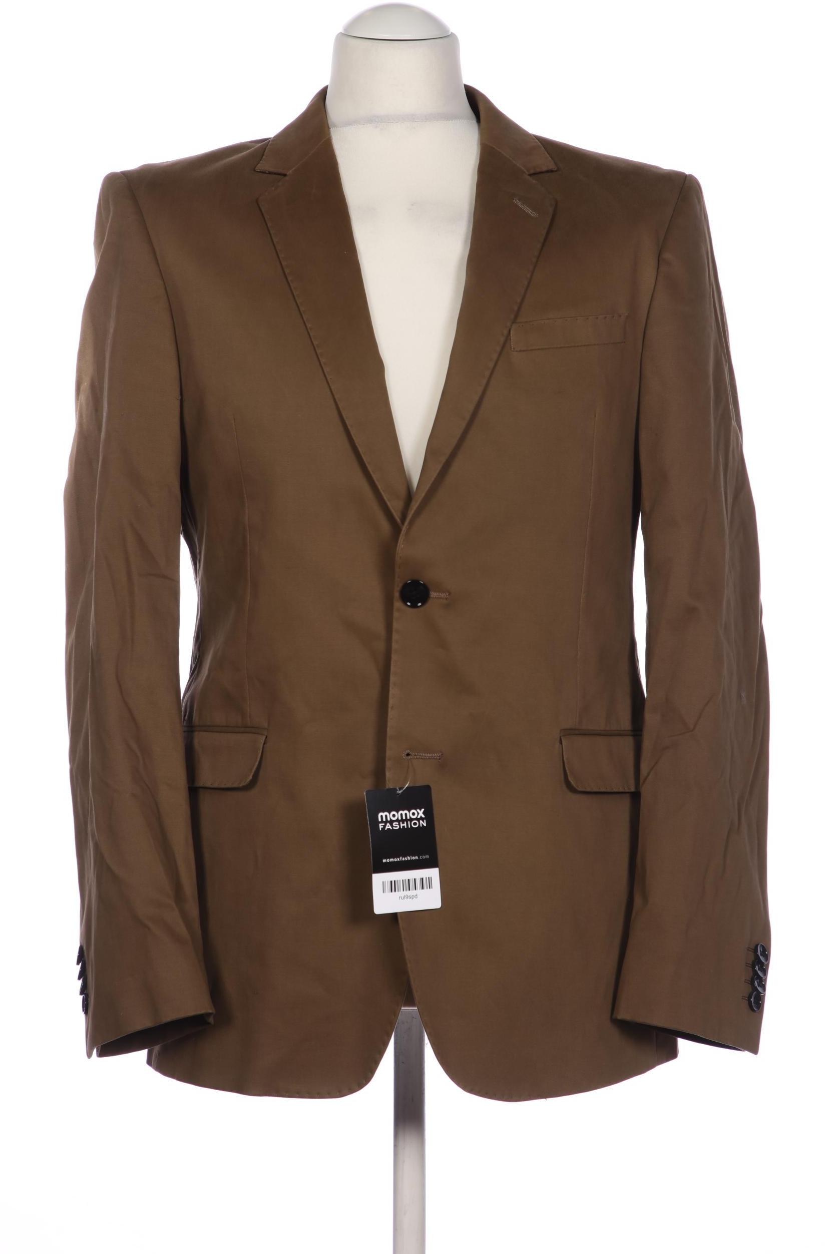 

Esprit Herren Sakko, braun