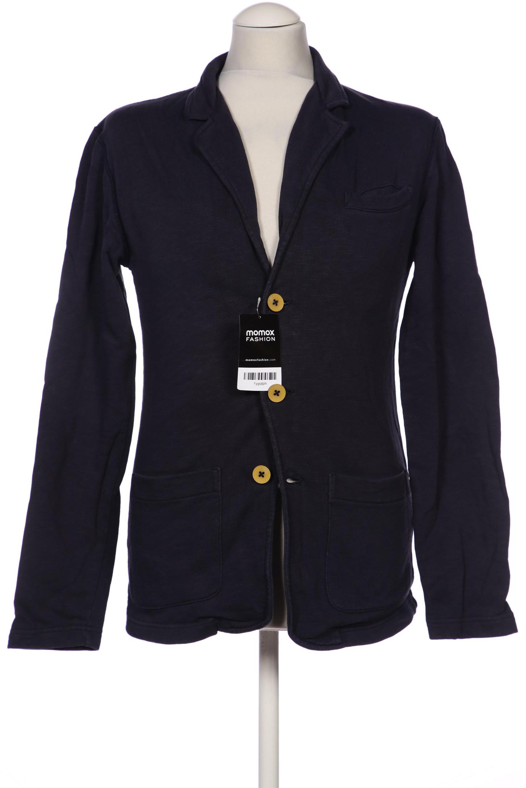 

Esprit Herren Sakko, marineblau