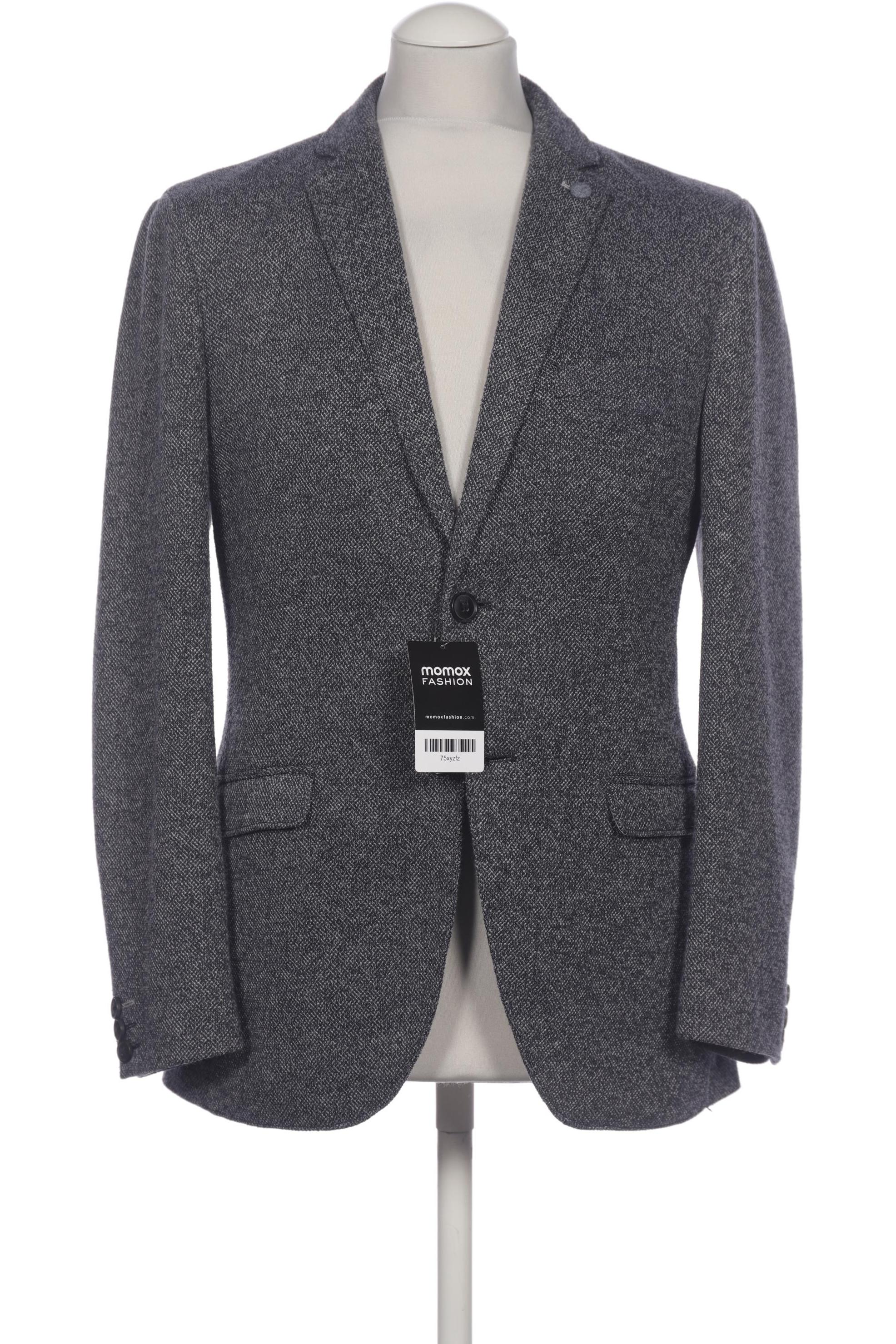 

Esprit Herren Sakko, marineblau, Gr. 46