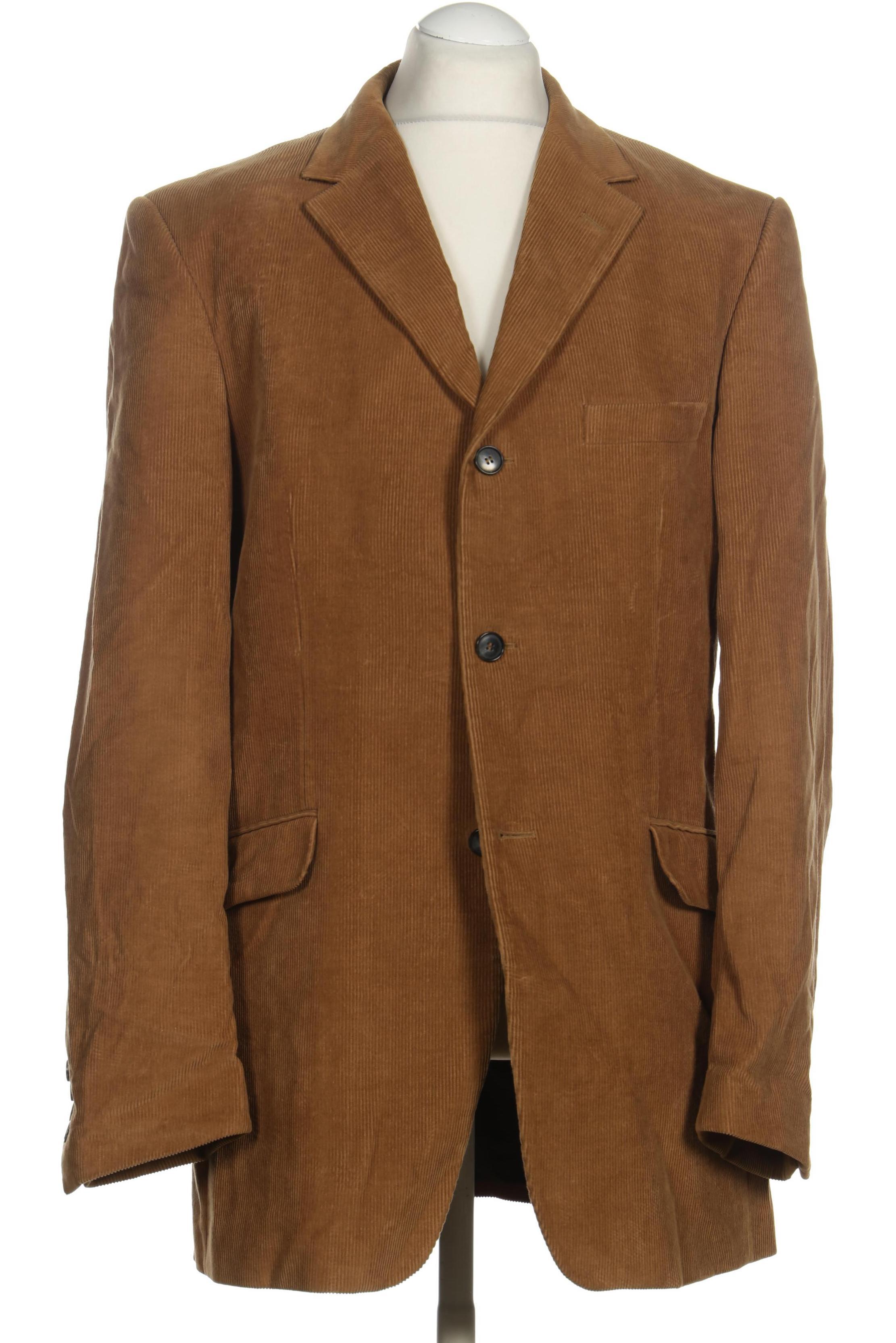 

Esprit Herren Sakko, braun, Gr.