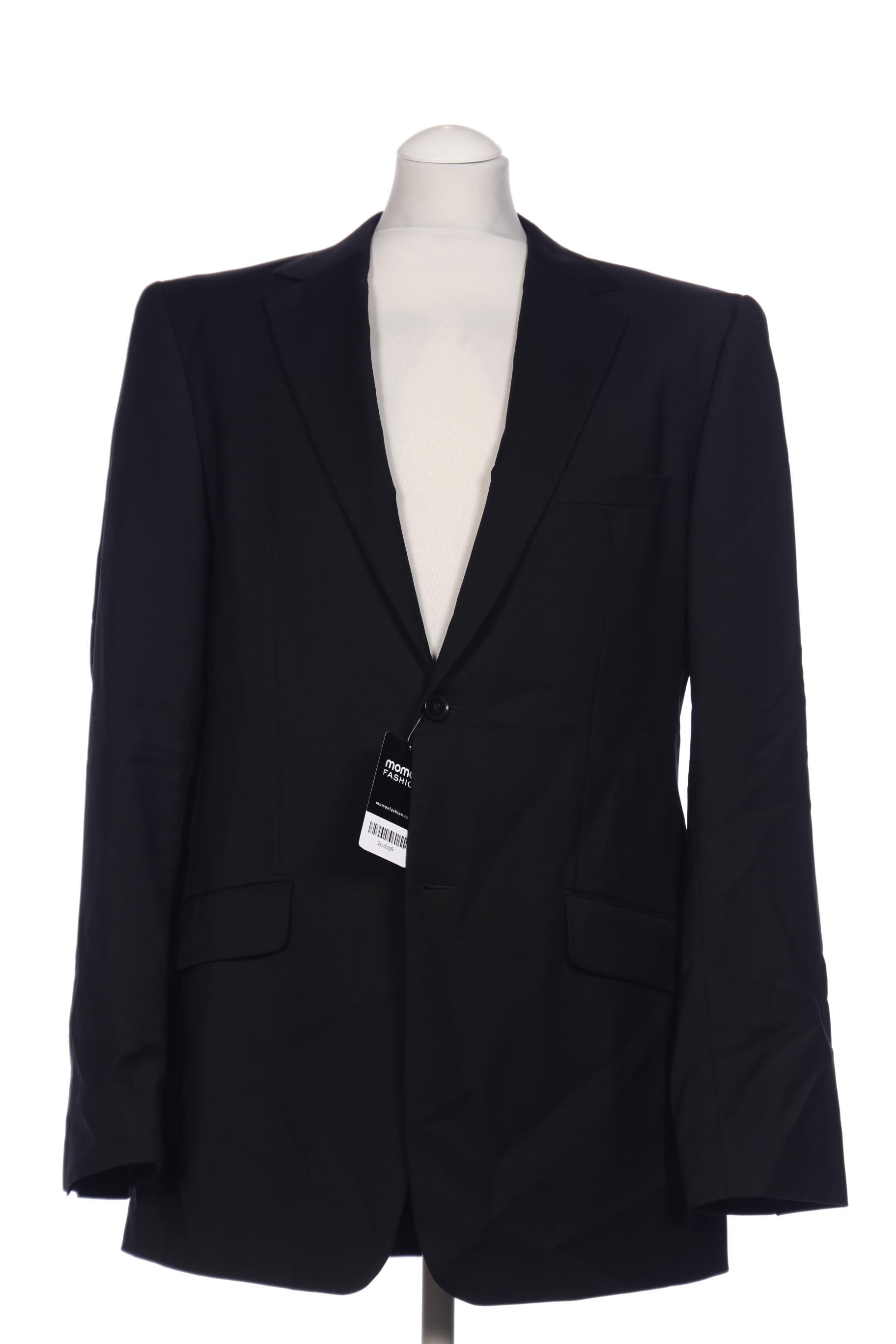 

Esprit Herren Sakko, schwarz, Gr. 98