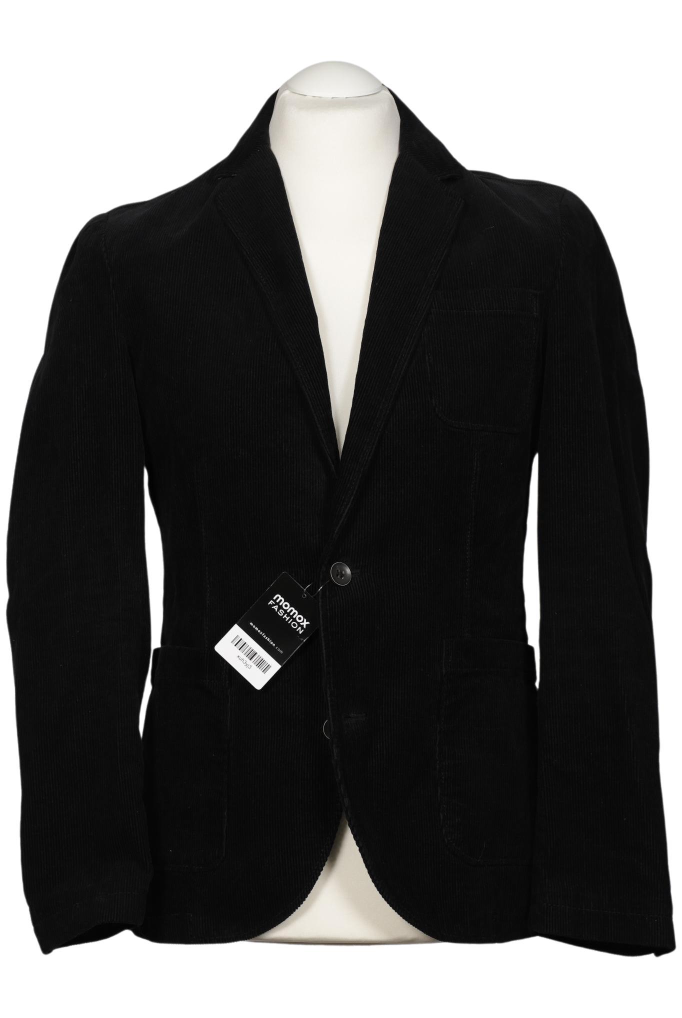 

Esprit Herren Sakko, schwarz, Gr. 48