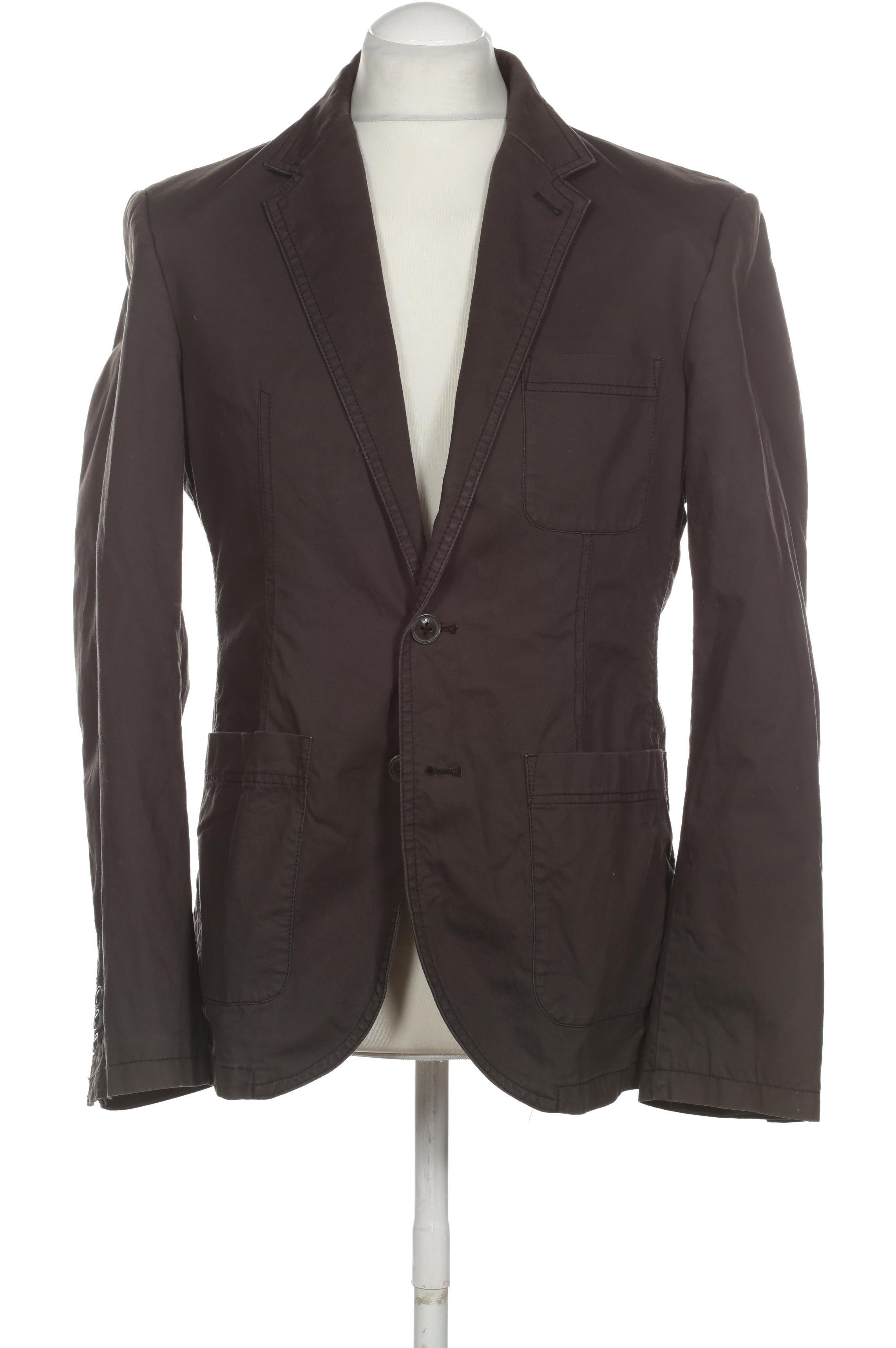 

Esprit Herren Sakko, grau, Gr.