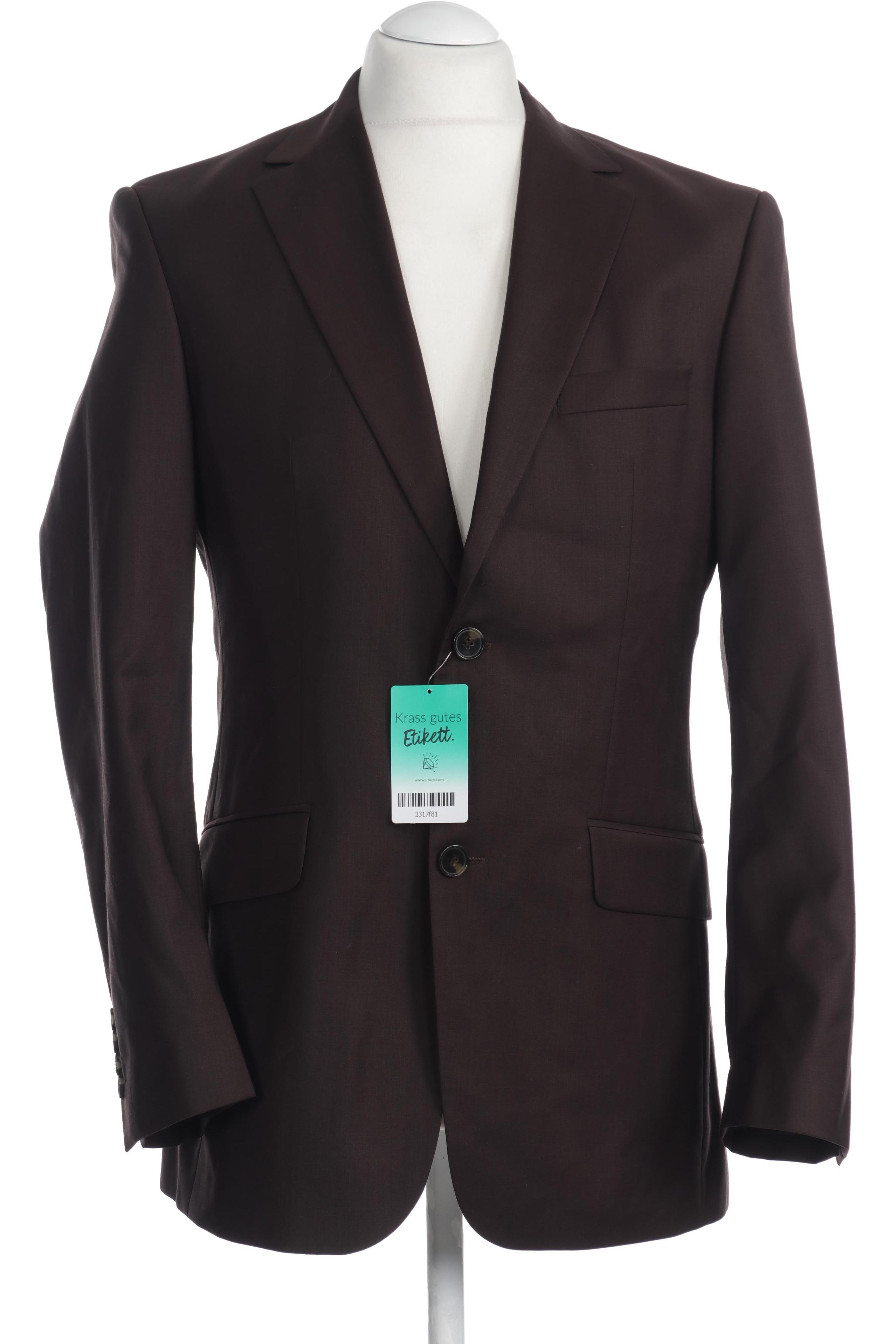 

Esprit Herren Sakko, braun, Gr. 46