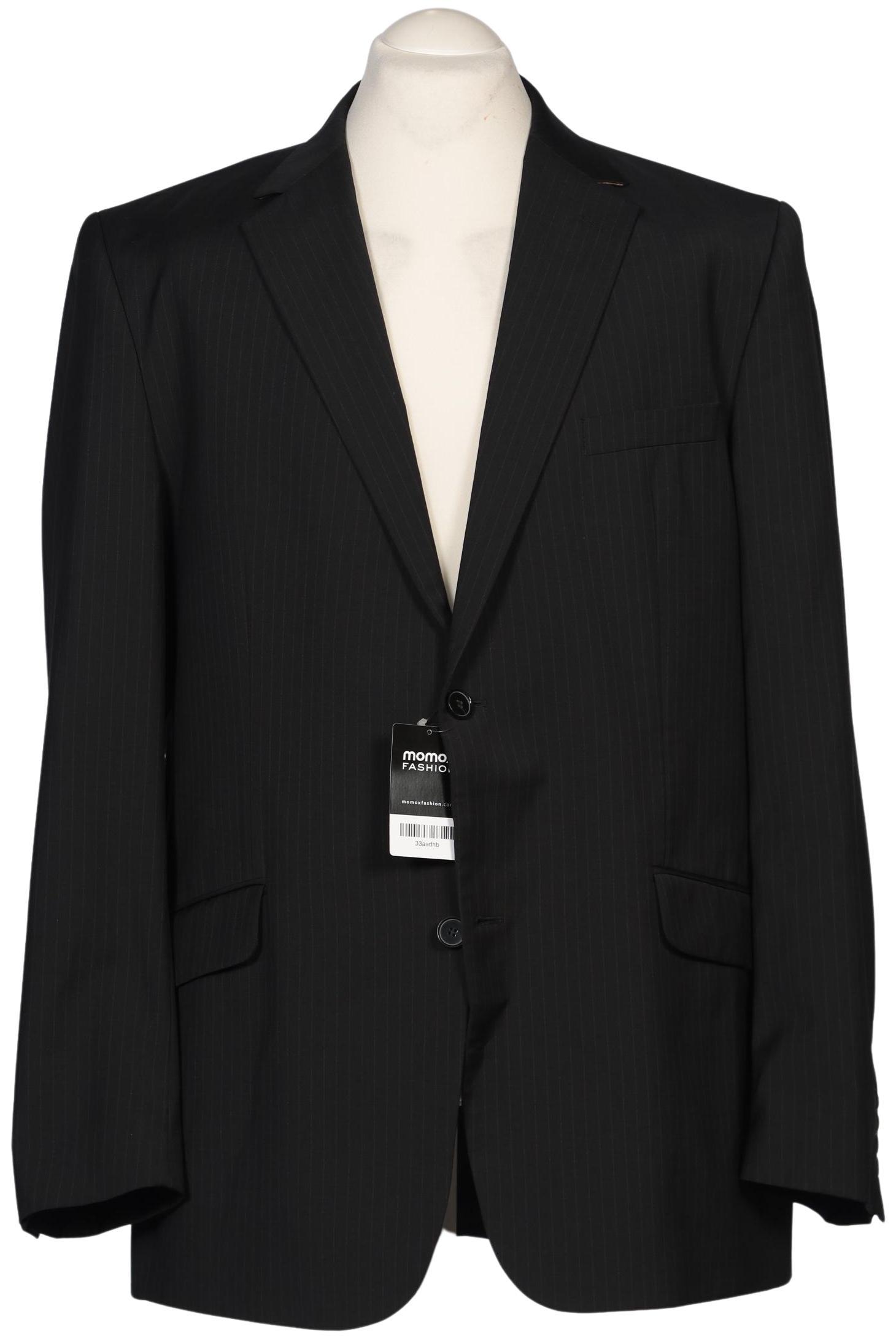 

Esprit Herren Sakko, schwarz, Gr. 56