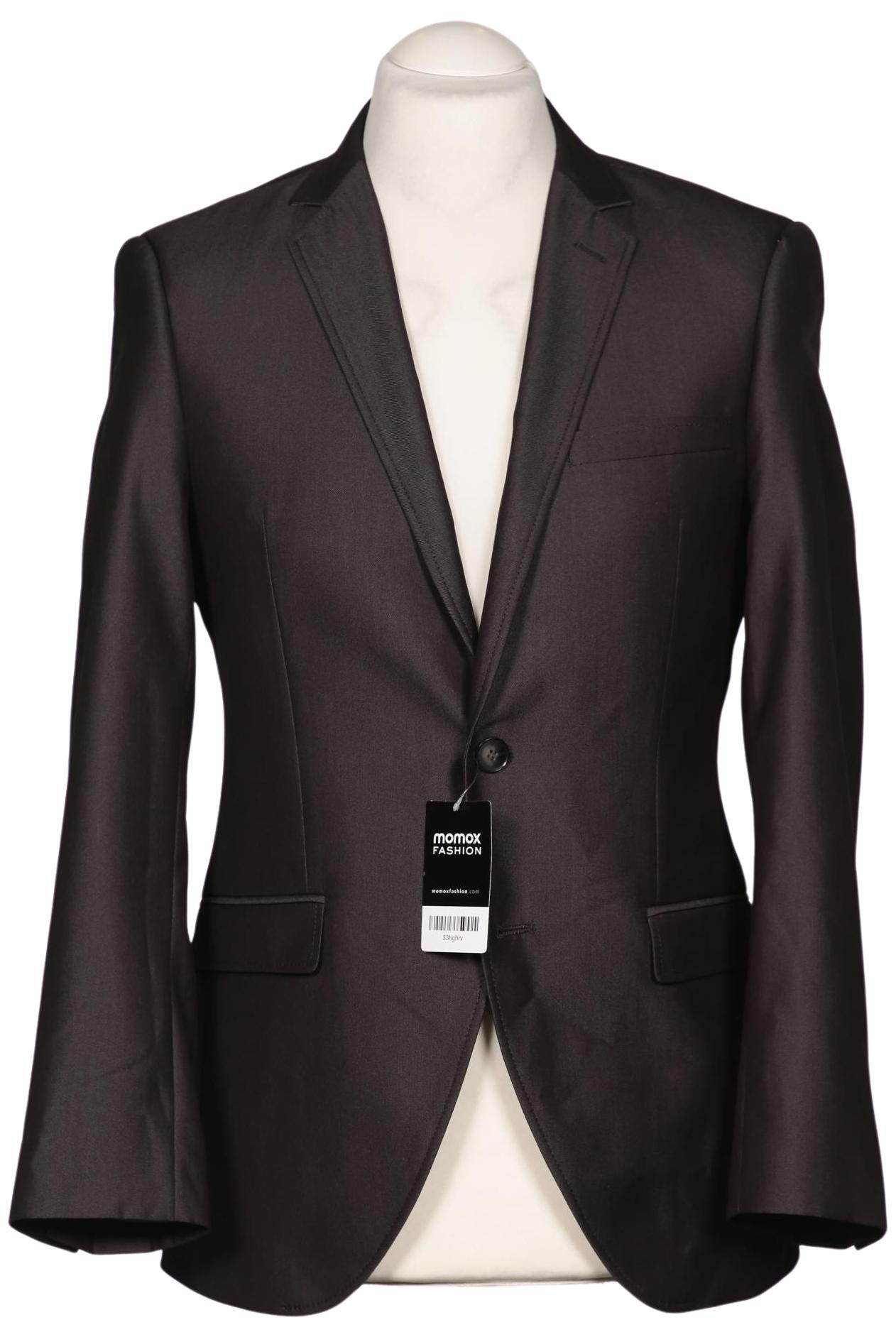 

Esprit Herren Sakko, grau, Gr. 46