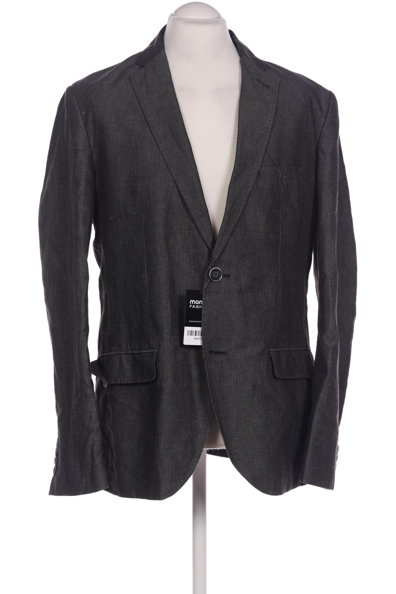 

Esprit Herren Sakko, grau, Gr. 52