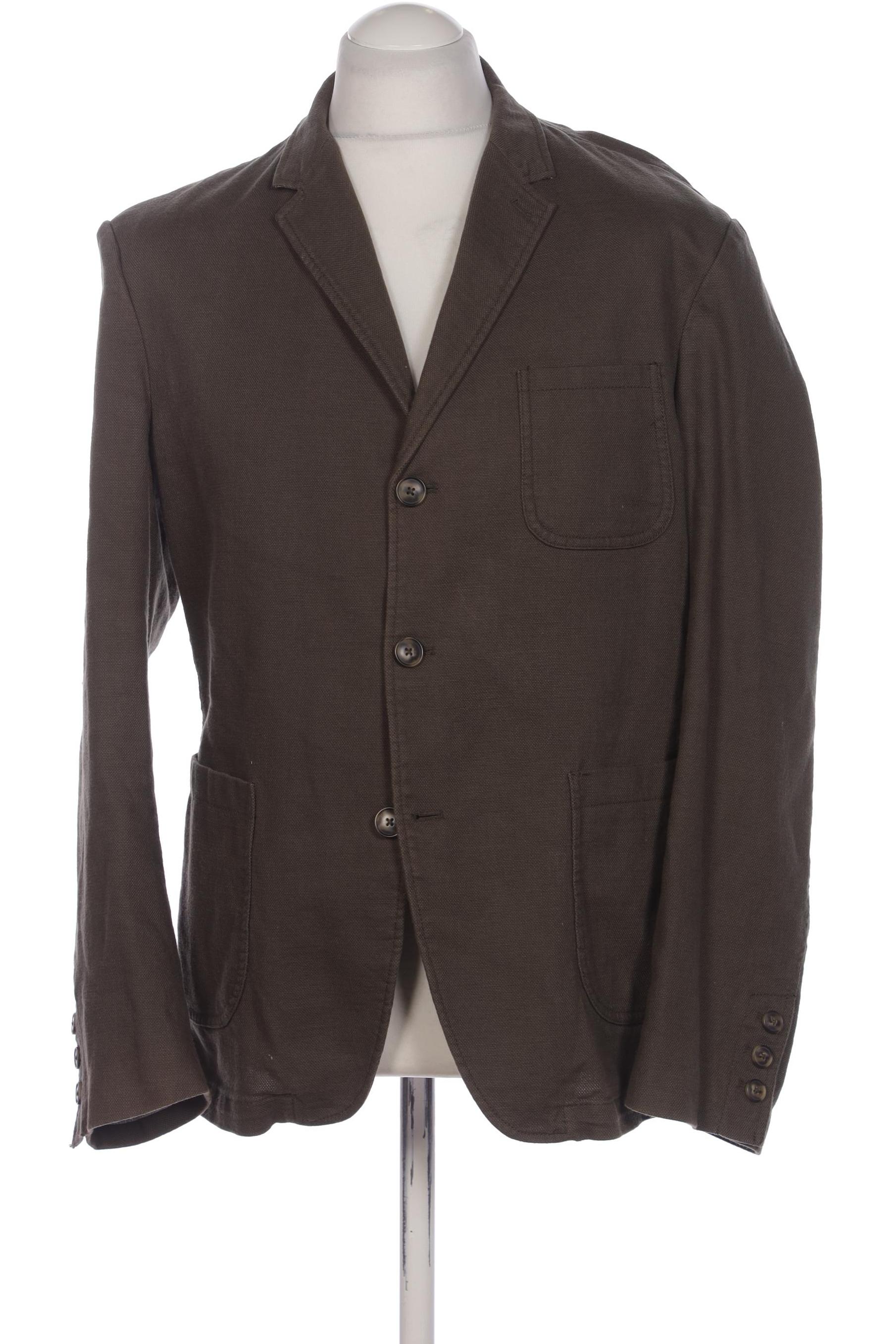 

Esprit Herren Sakko, grün, Gr. 52