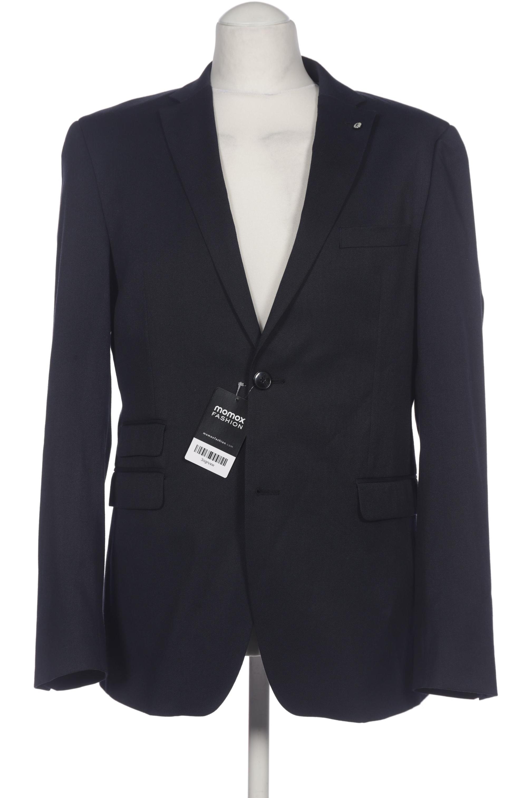 

Esprit Herren Sakko, marineblau, Gr. 50