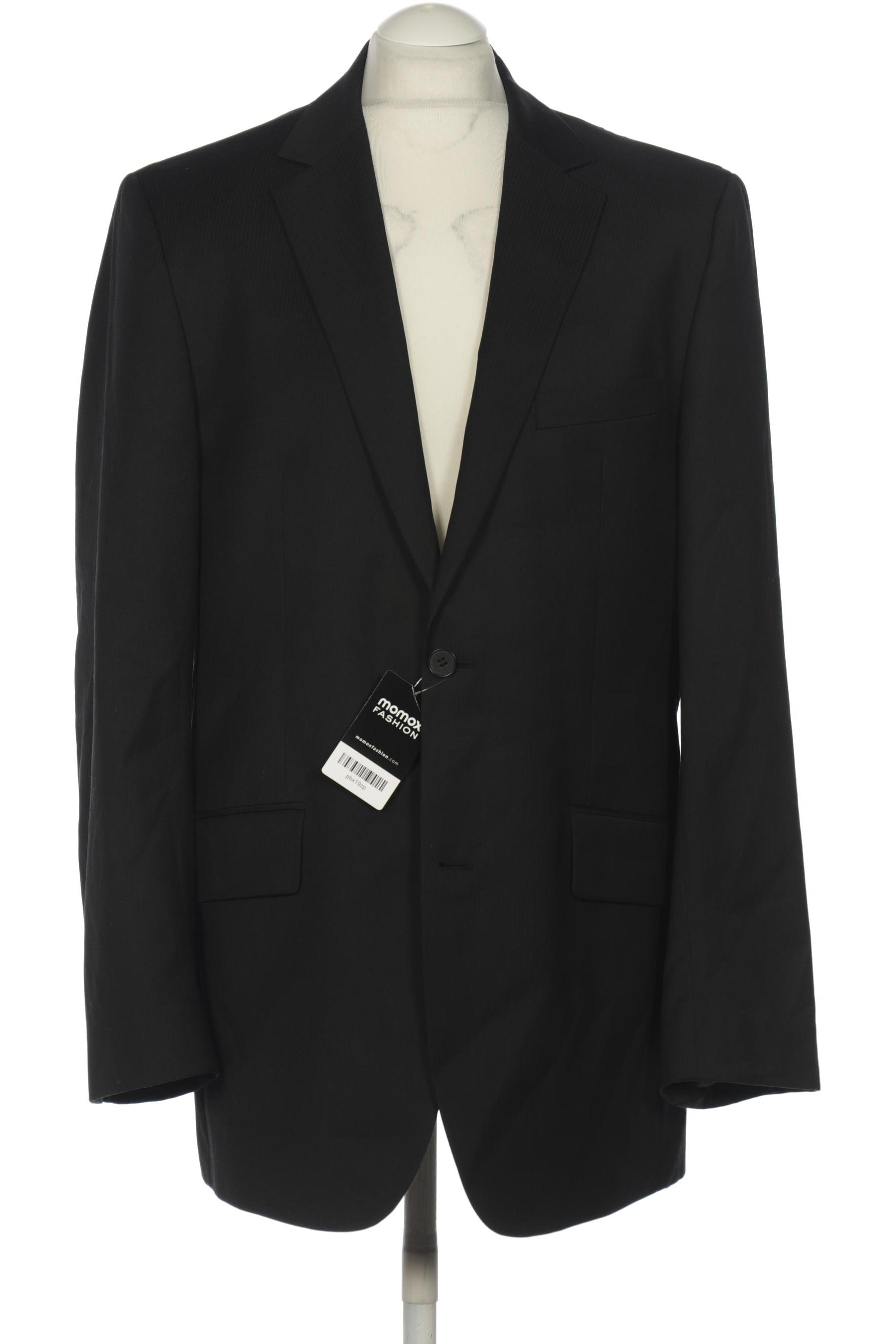 

Esprit Herren Sakko, schwarz