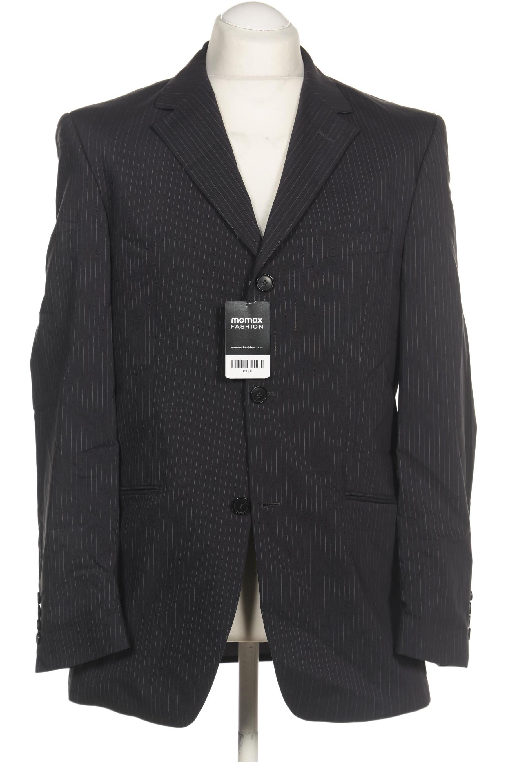 

Esprit Herren Sakko, grau, Gr. 48