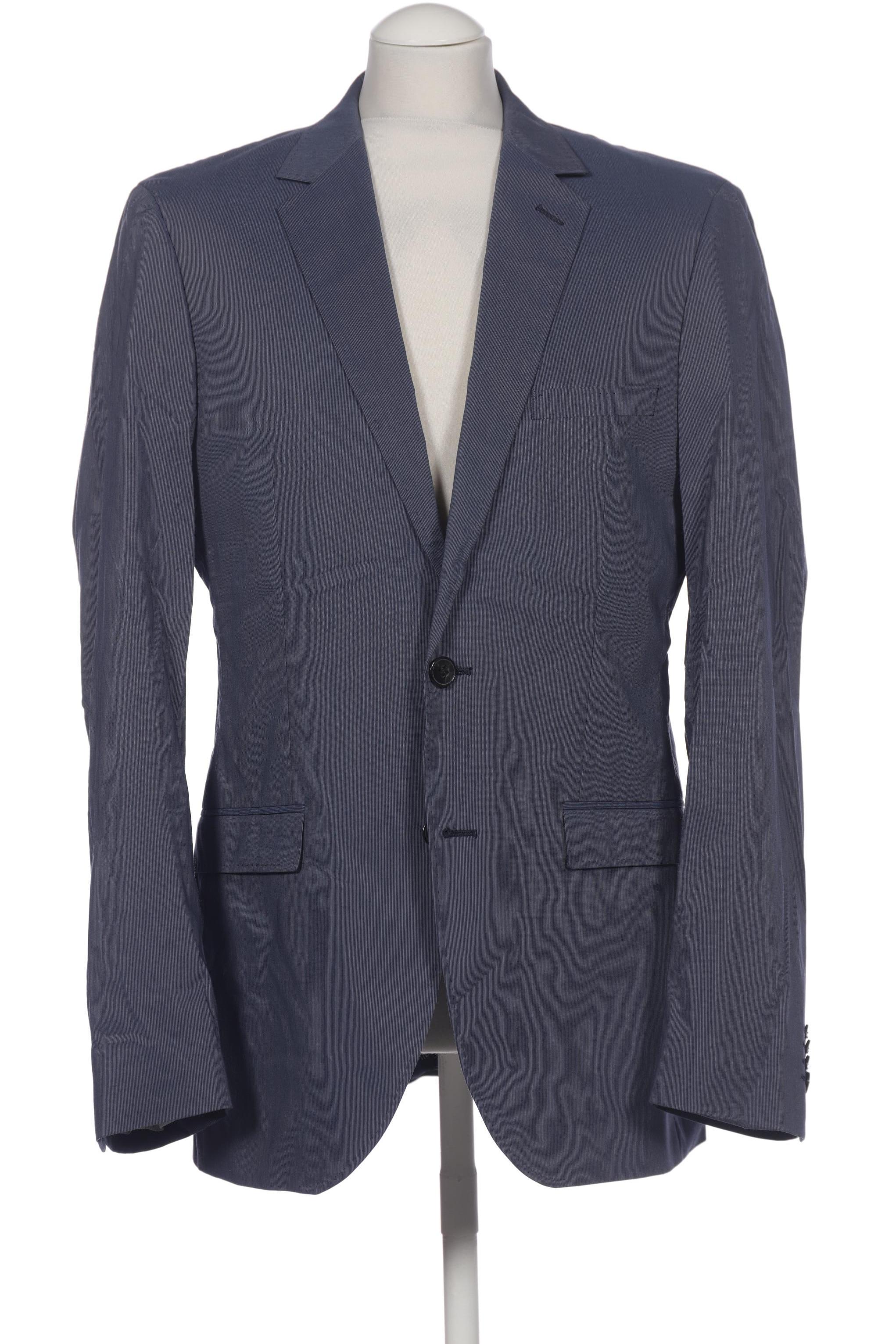 

Esprit Herren Sakko, blau