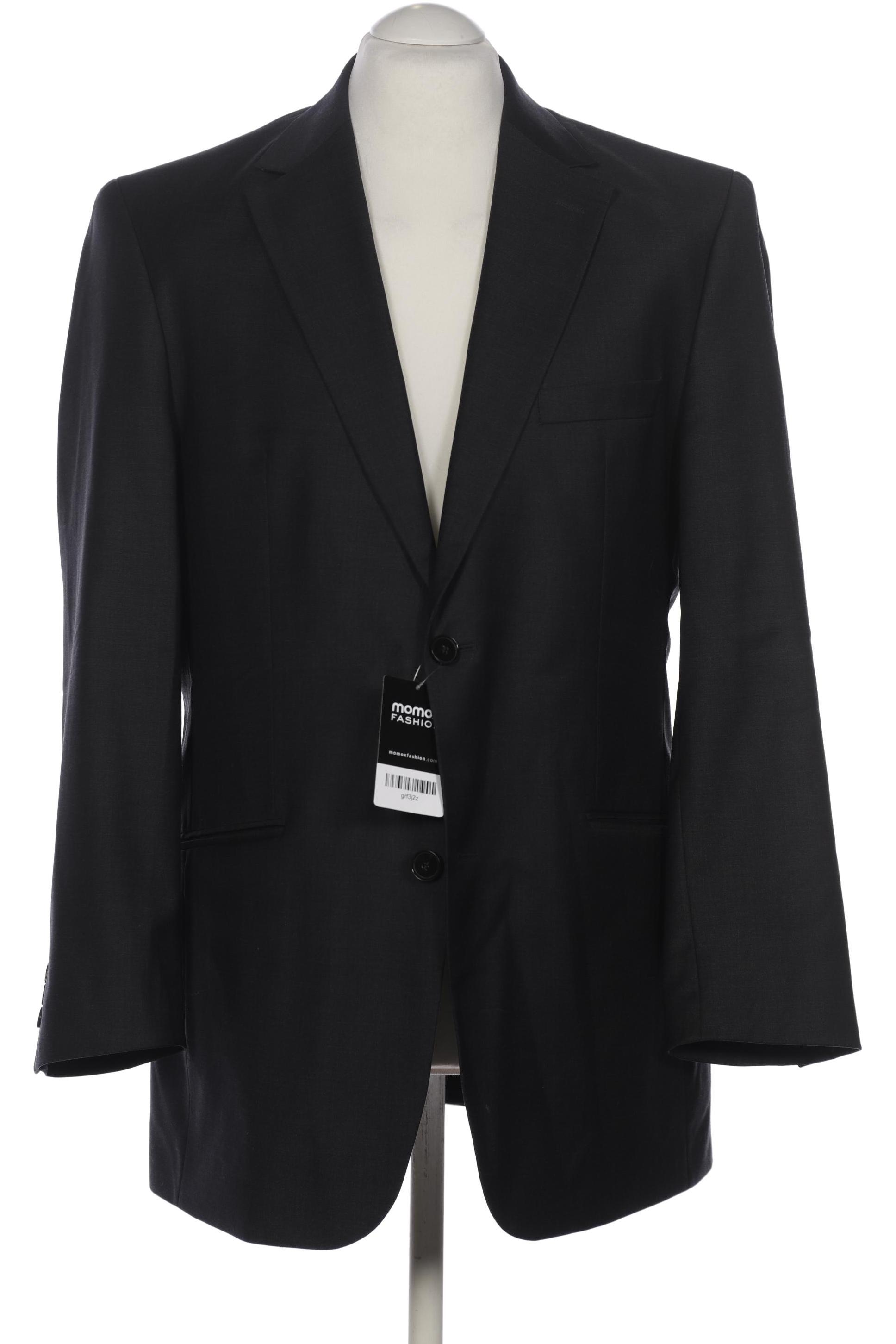 

Esprit Herren Sakko, schwarz, Gr. 50