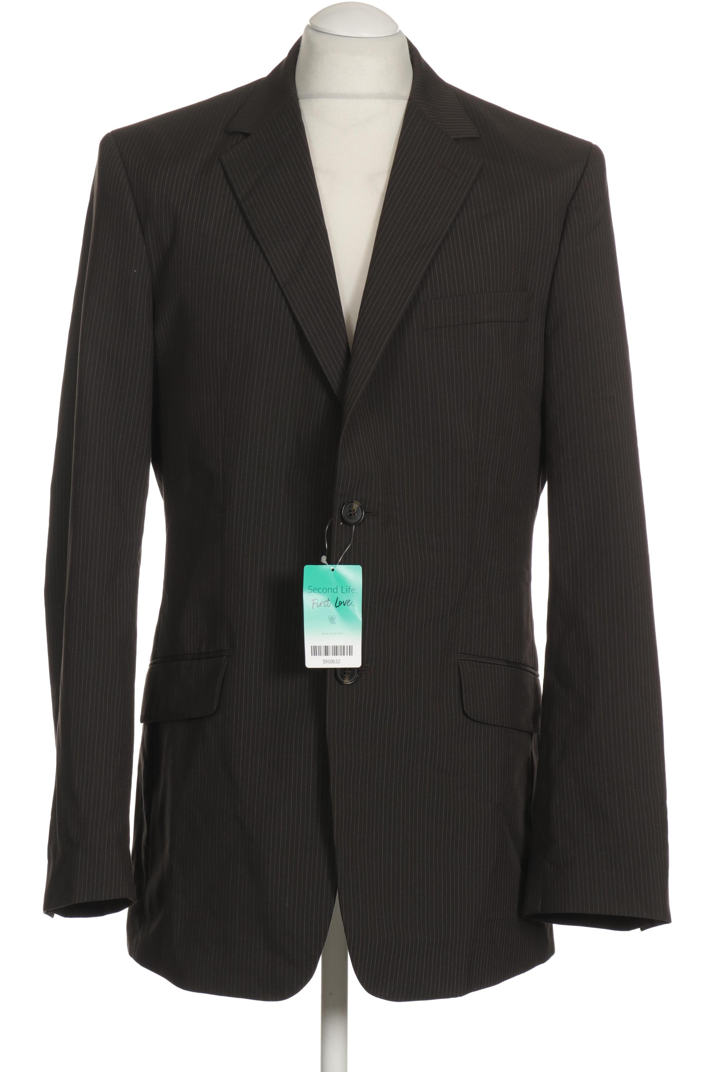 

Esprit Herren Sakko, braun, Gr. 102