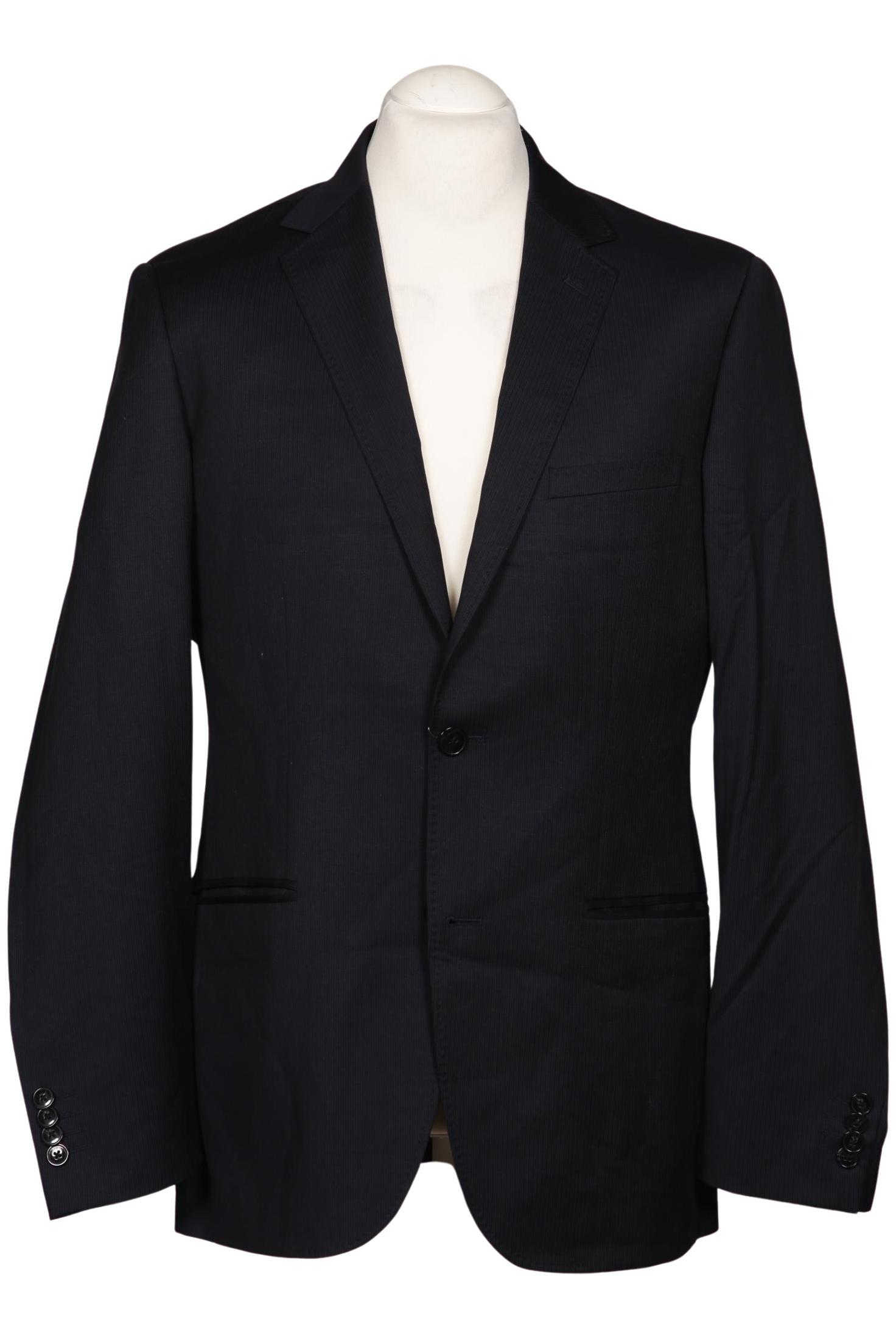 

Esprit Herren Sakko, marineblau, Gr. 50