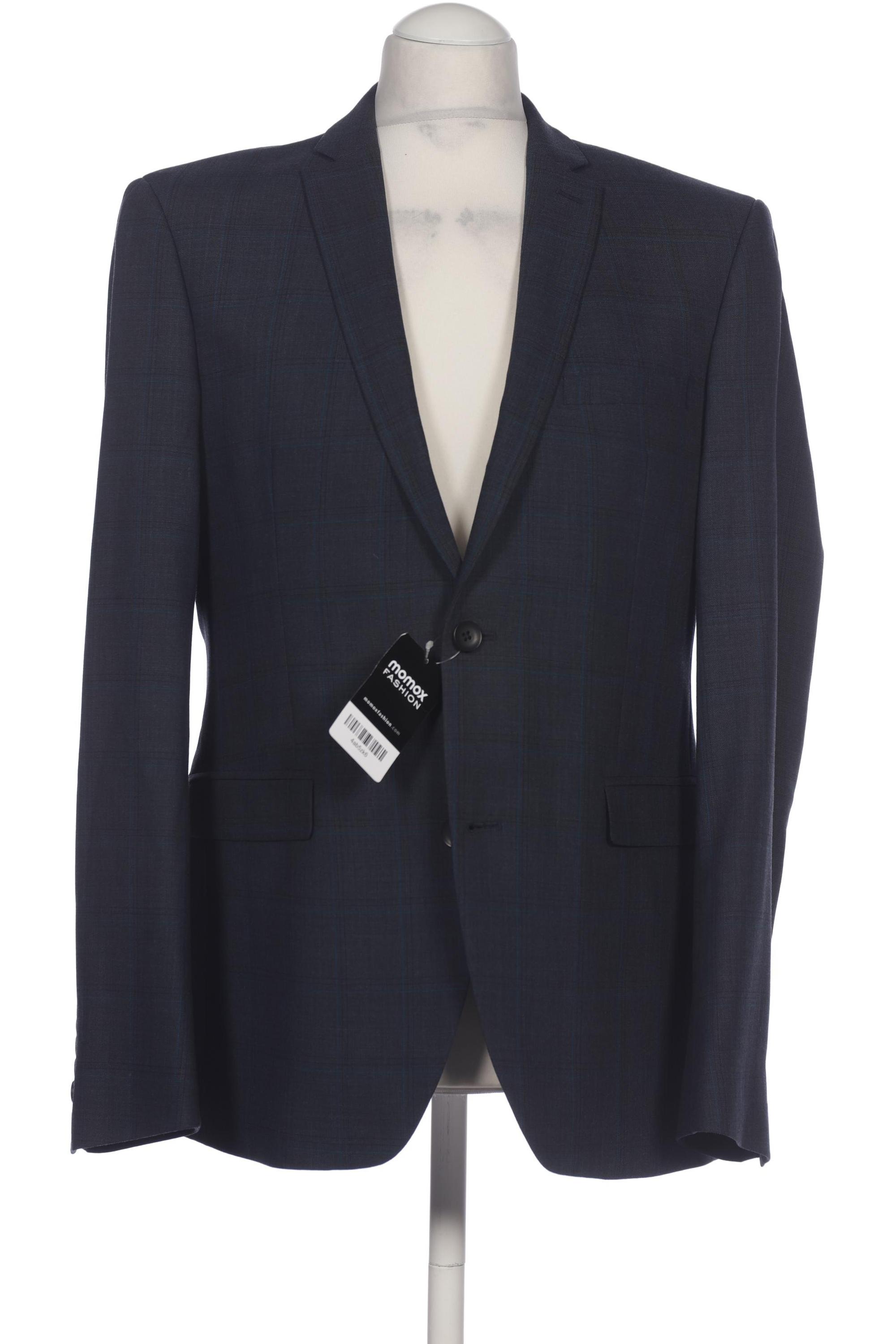 

Esprit Herren Sakko, grau