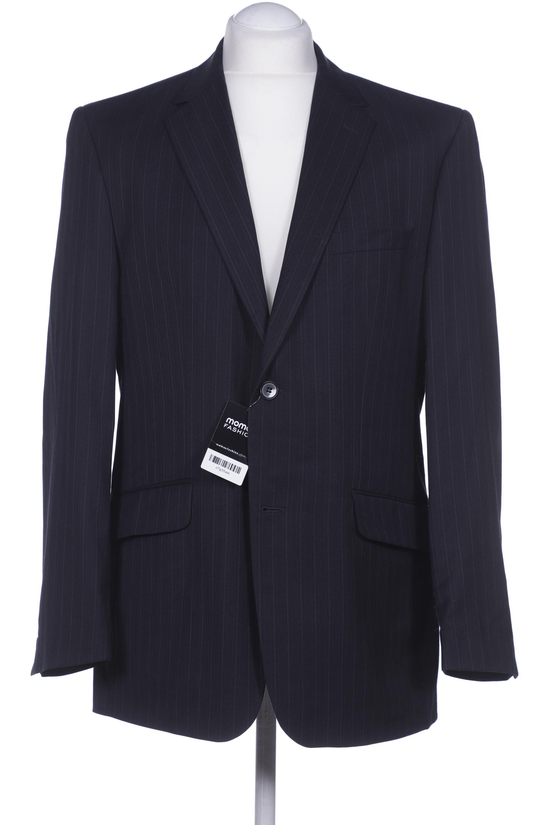 

Esprit Herren Sakko, schwarz, Gr. 52