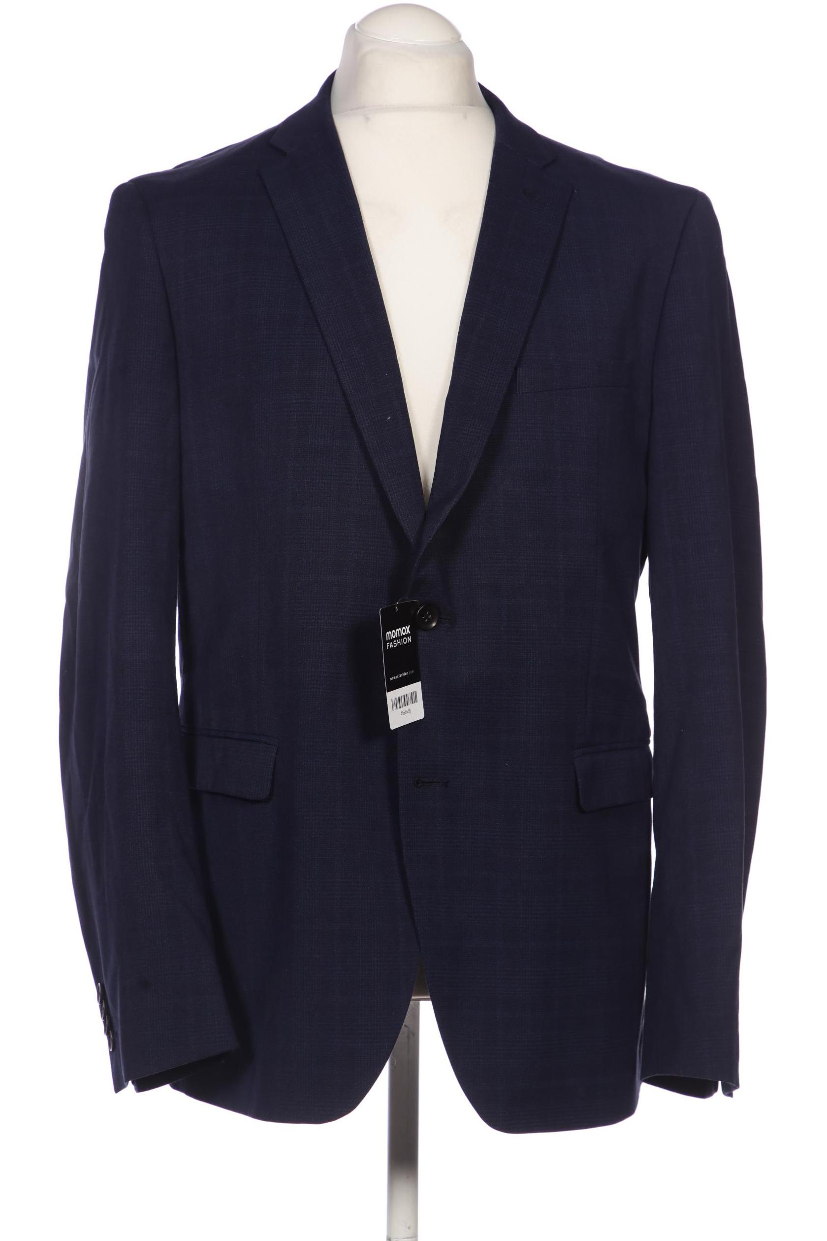 

Esprit Herren Sakko, marineblau, Gr. 54