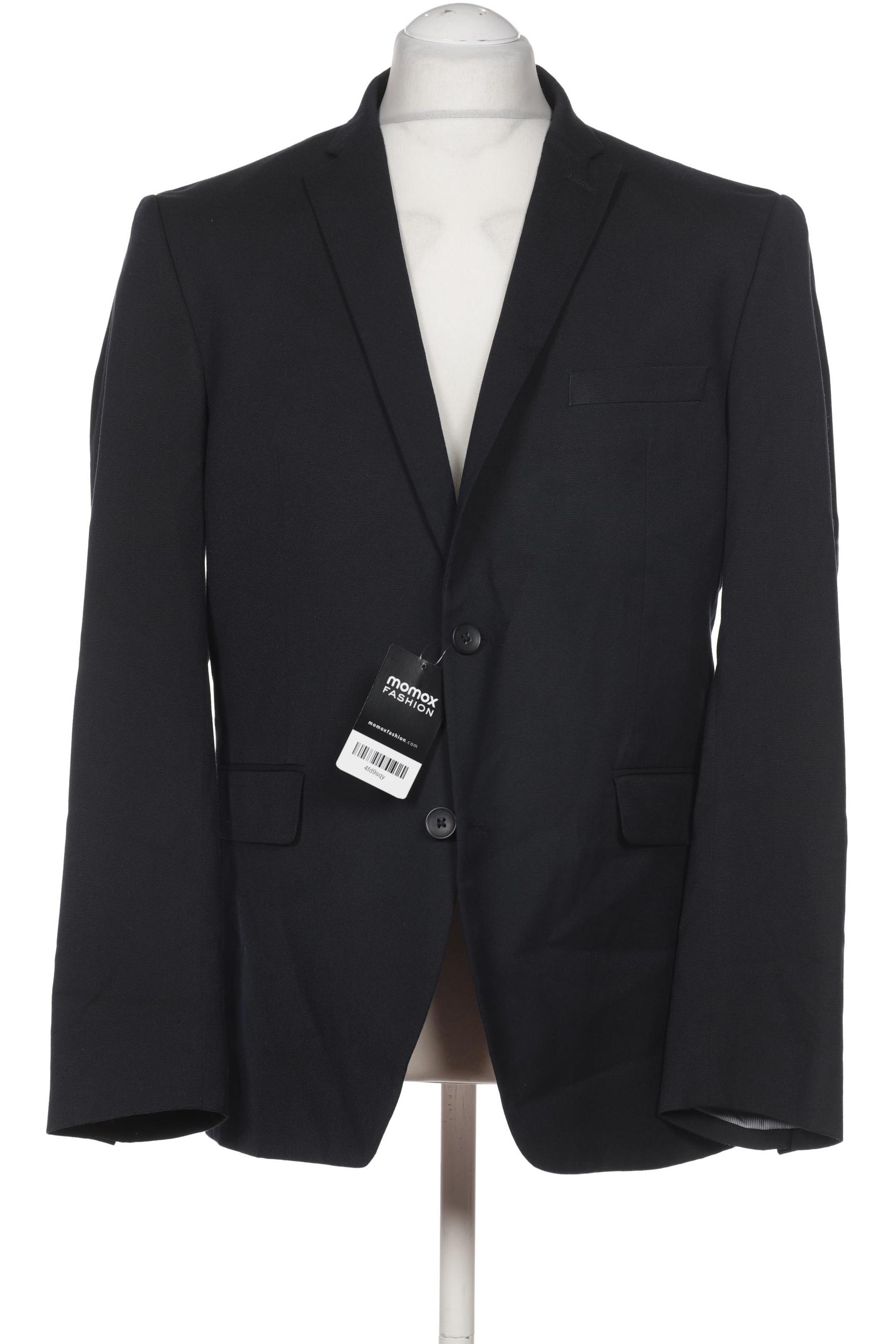 

Esprit Herren Sakko, marineblau, Gr. 54