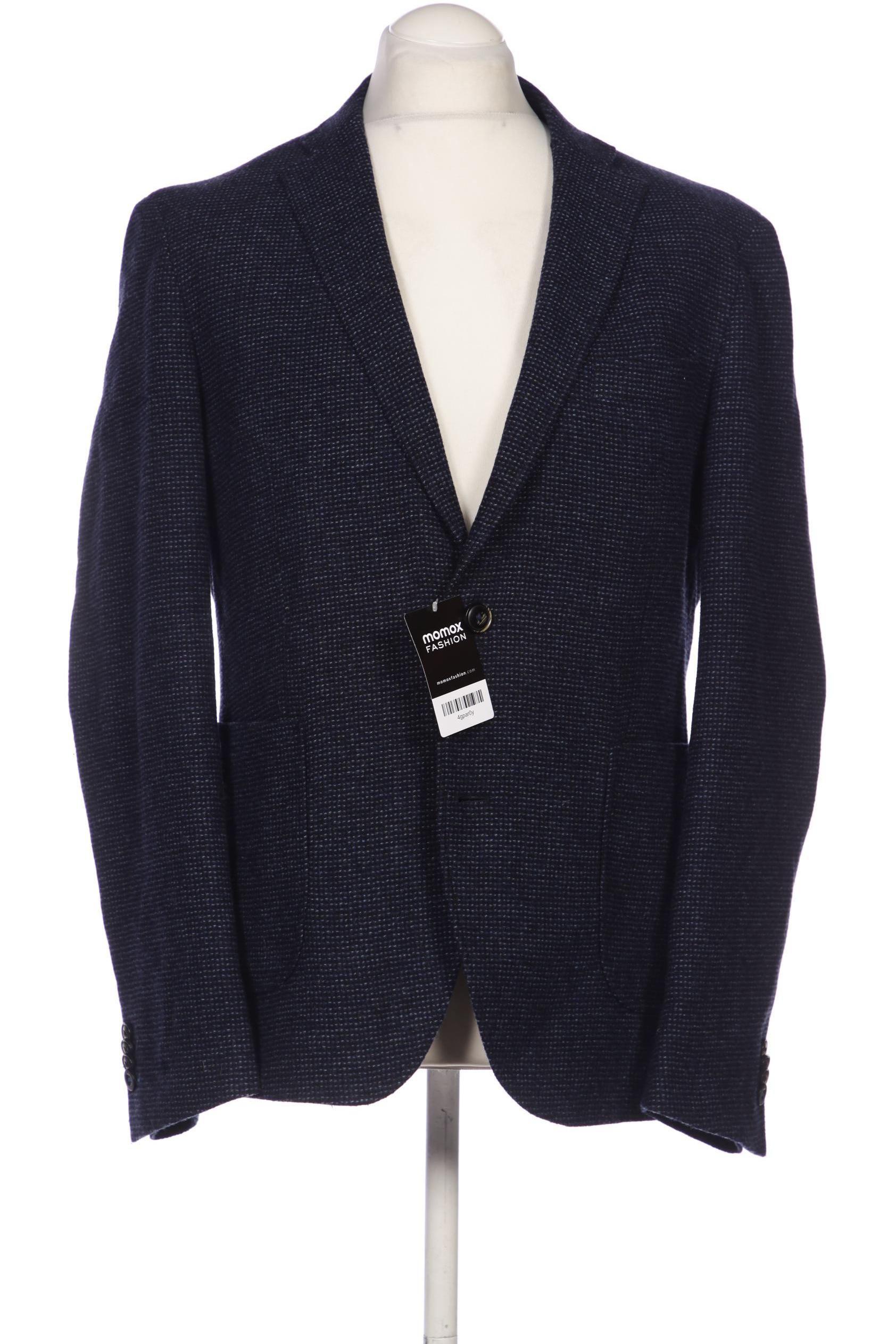 

Esprit Herren Sakko, marineblau, Gr. 52