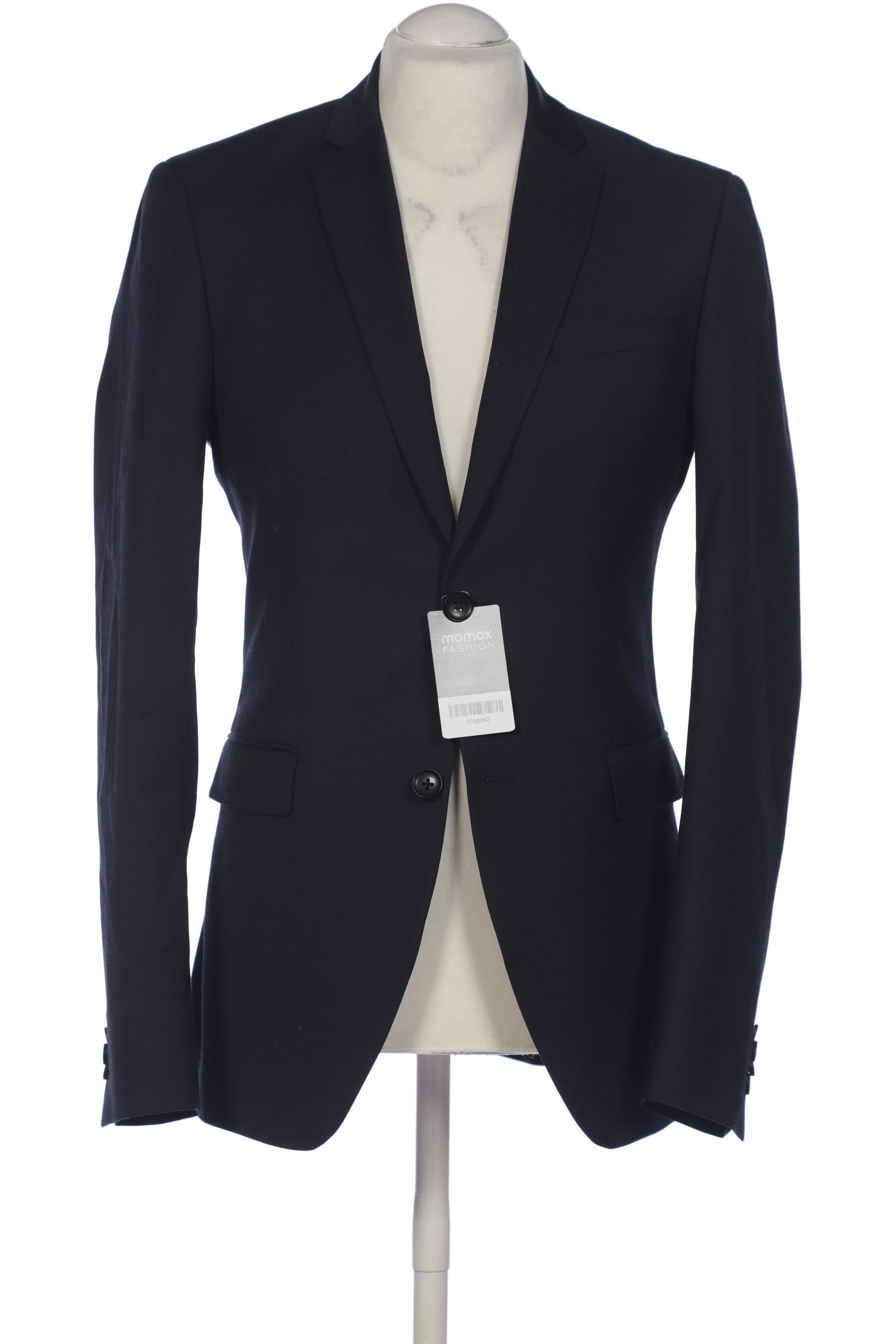 

Esprit Herren Sakko, marineblau, Gr. 94