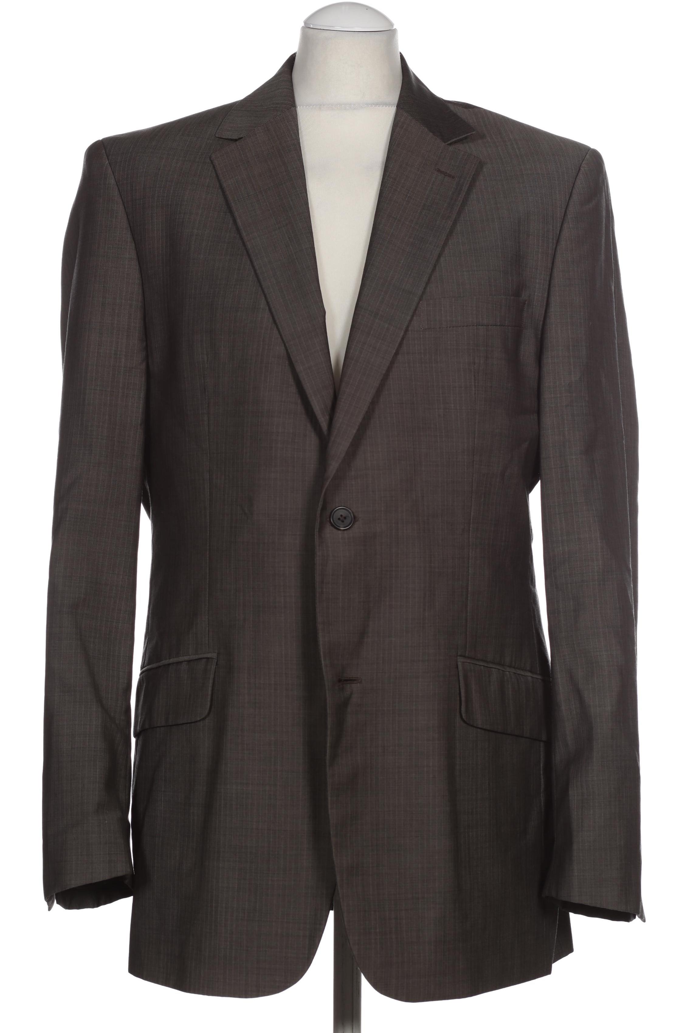 

Esprit Herren Sakko, grau, Gr. 50