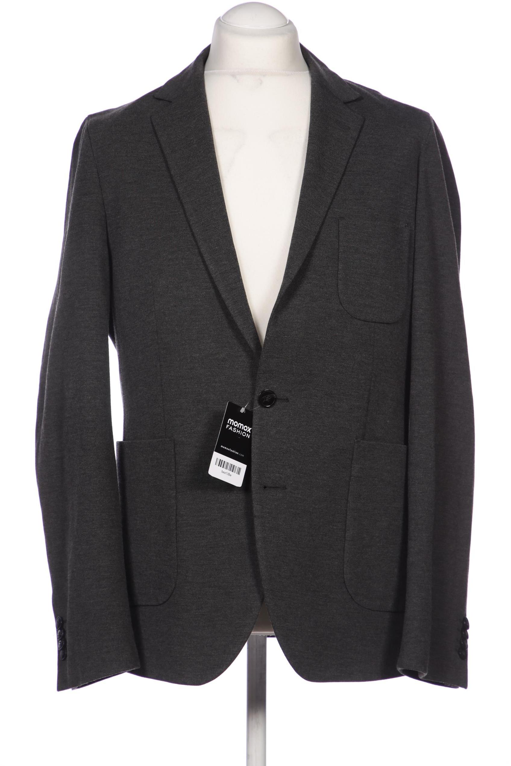 

Esprit Herren Sakko, grau, Gr. 52