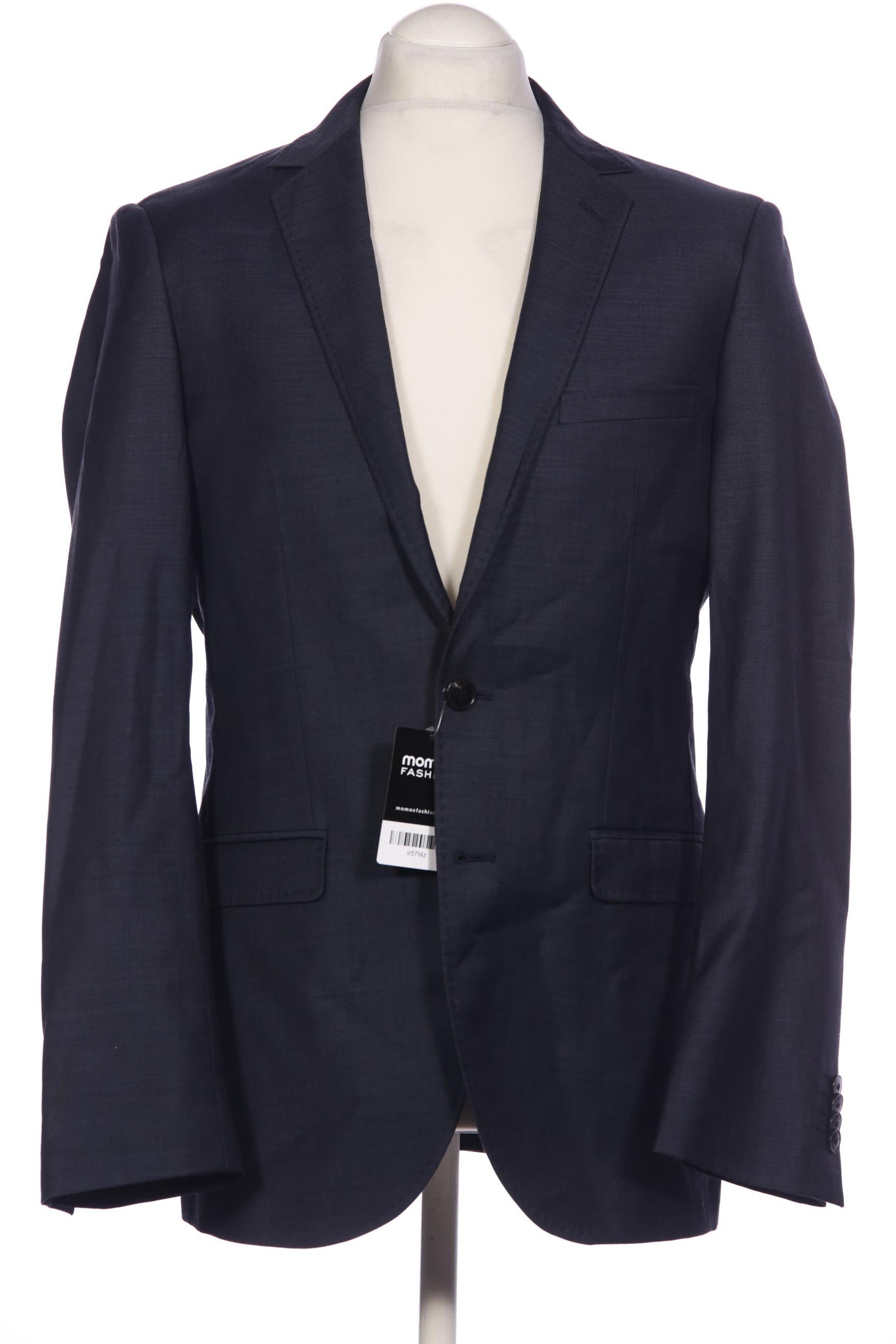 

Esprit Herren Sakko, marineblau, Gr. 48