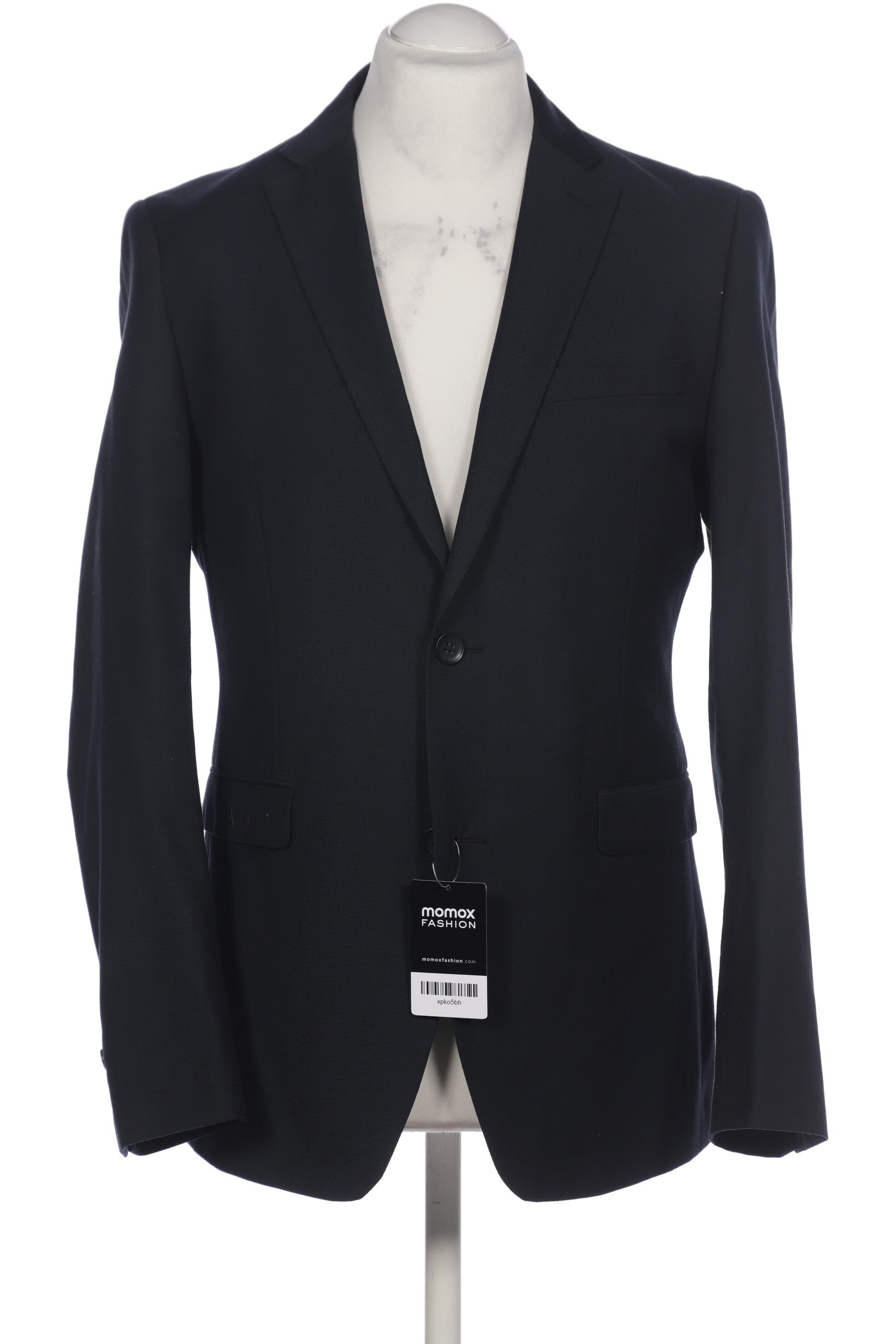 

Esprit Herren Sakko, marineblau, Gr. 48