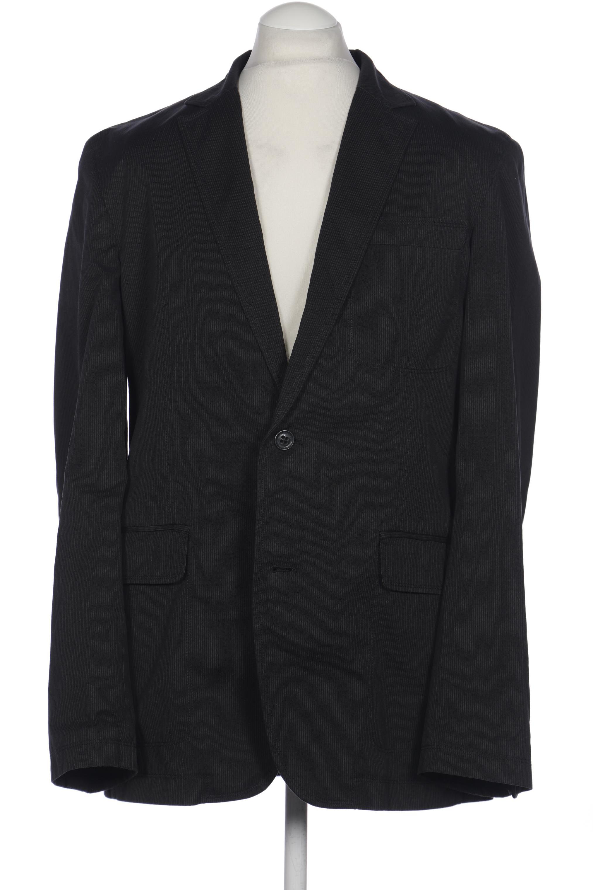 

Esprit Herren Sakko, schwarz
