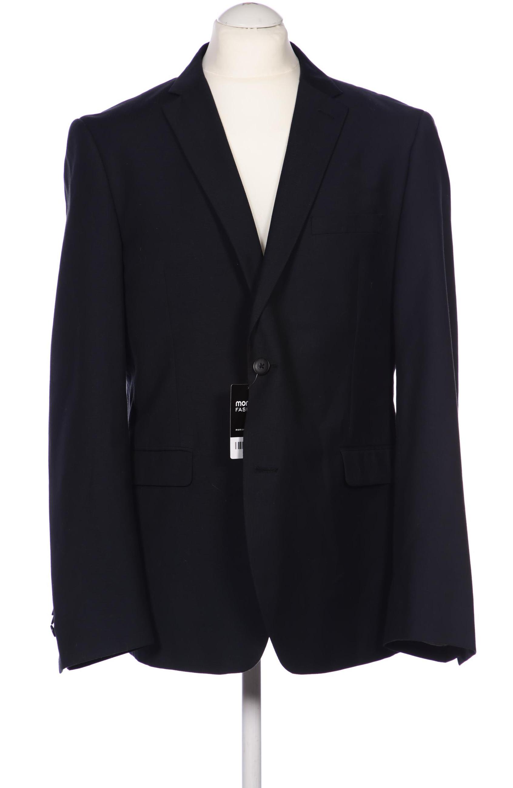 

Esprit Herren Sakko, marineblau, Gr. 54