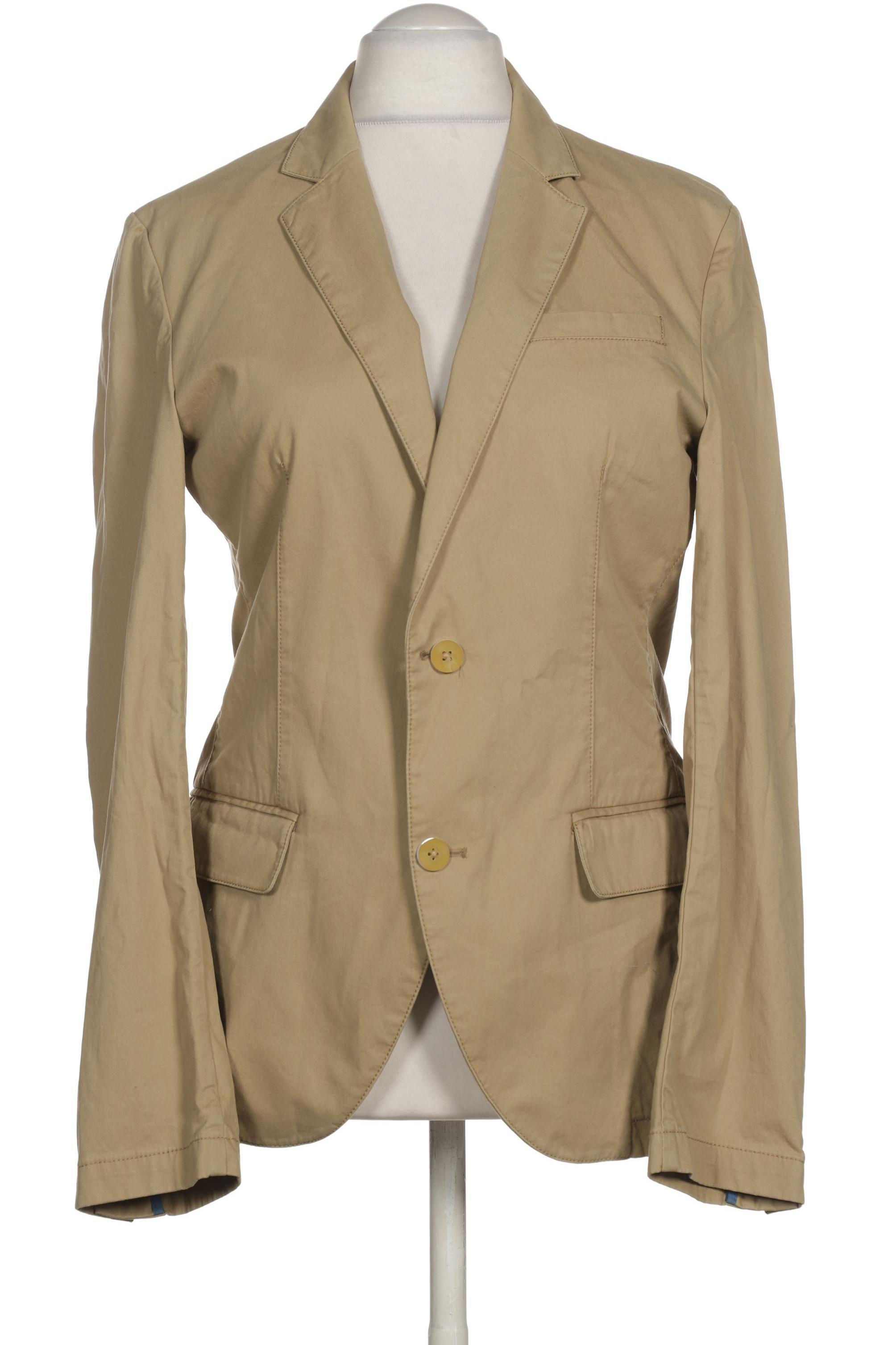 

Esprit Herren Sakko, beige, Gr.