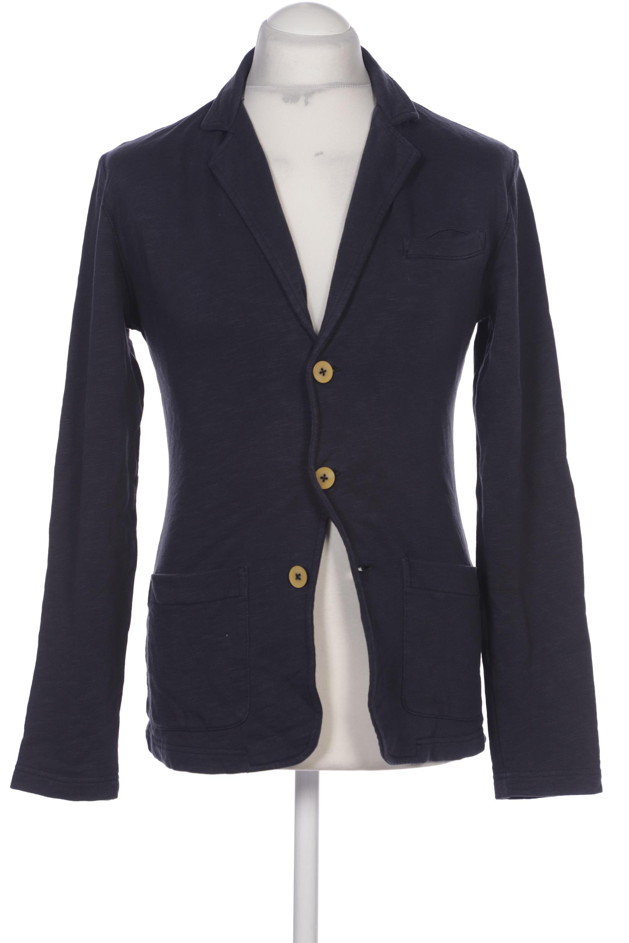 

Esprit Herren Sakko, marineblau, Gr. 46