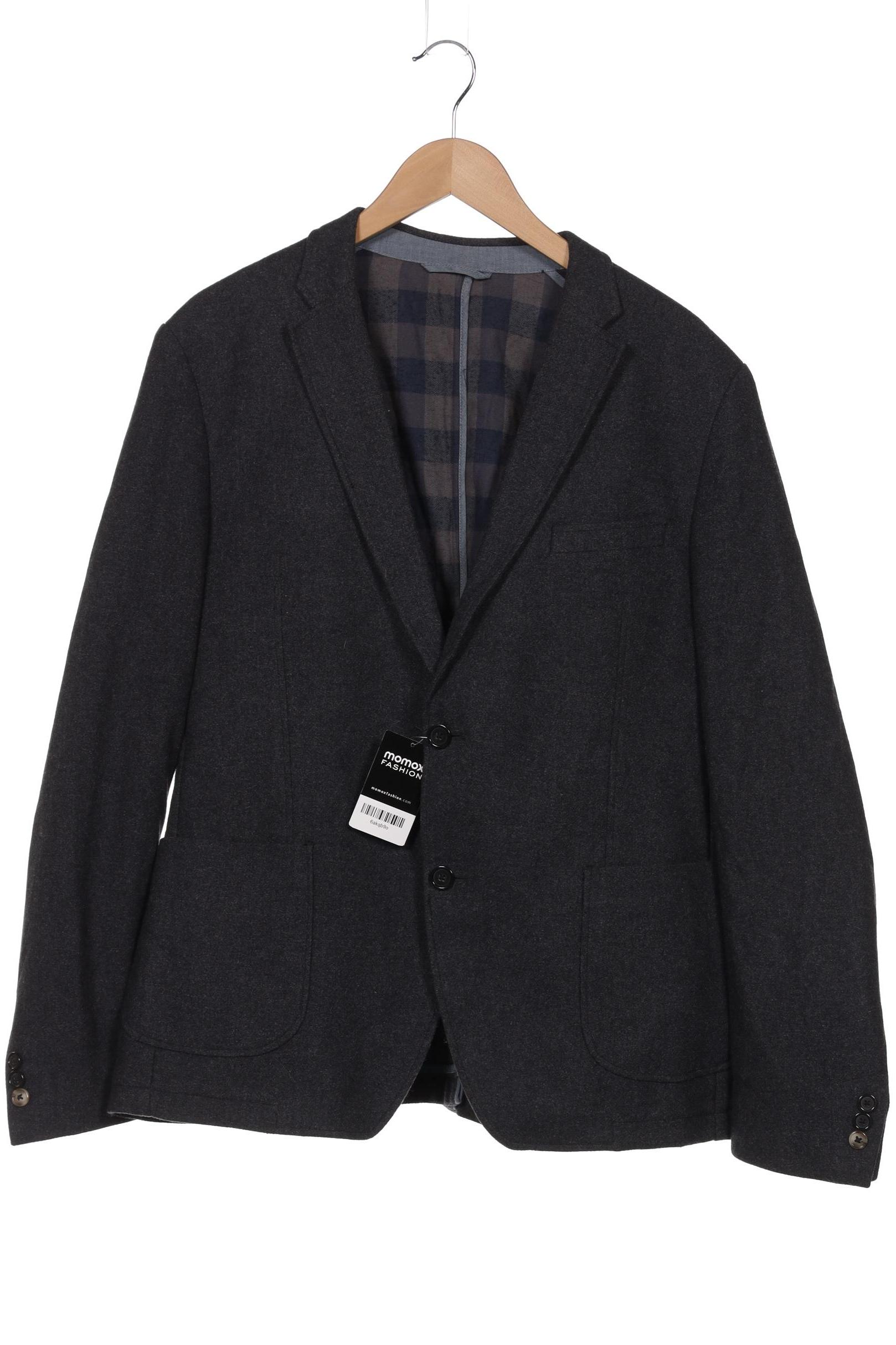 

Esprit Herren Sakko, marineblau, Gr. 56