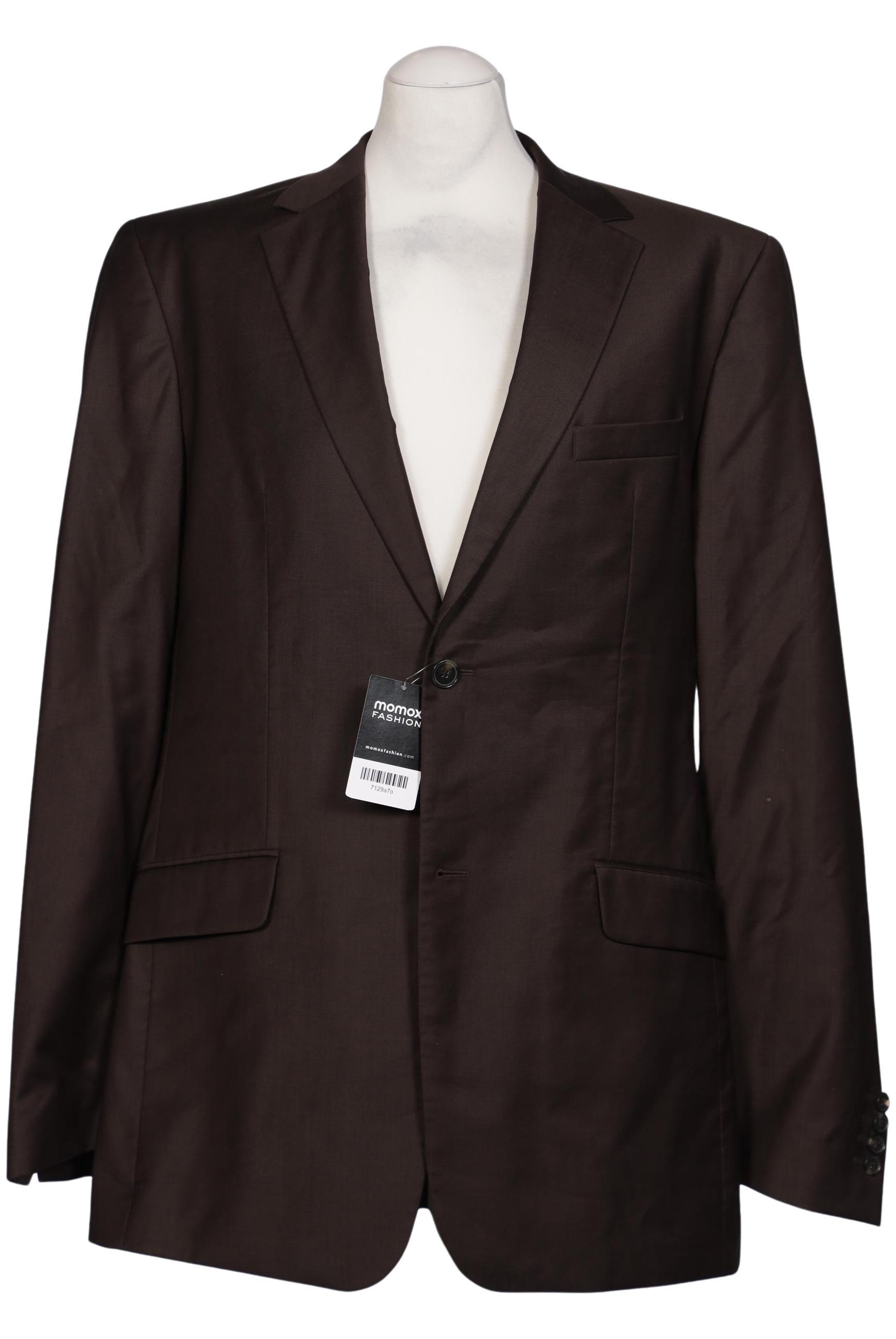 

Esprit Herren Sakko, braun, Gr. 102