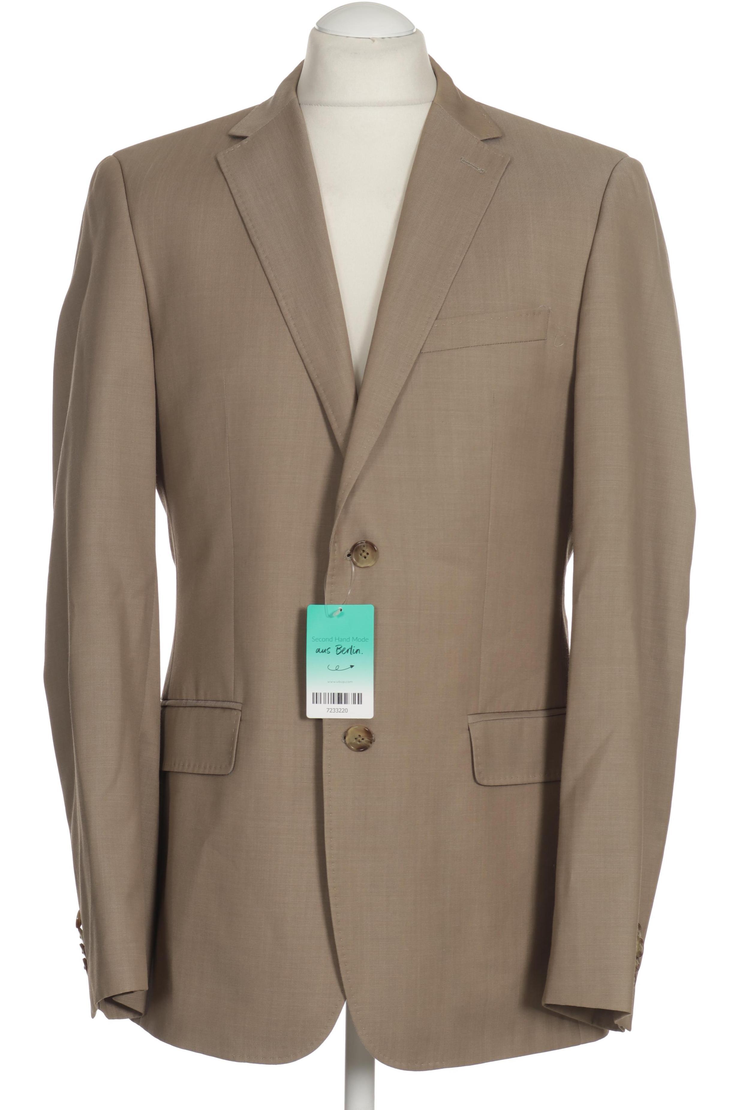Thumbnail - Esprit Herren Sakko, beige, Gr.