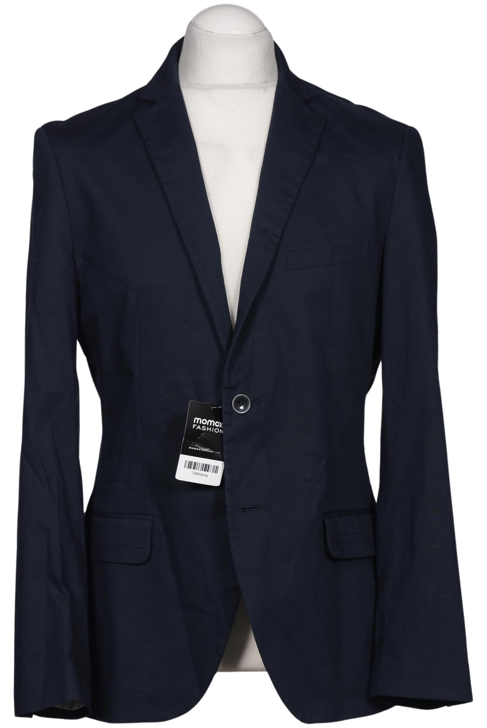 

Esprit Herren Sakko, marineblau, Gr. 50