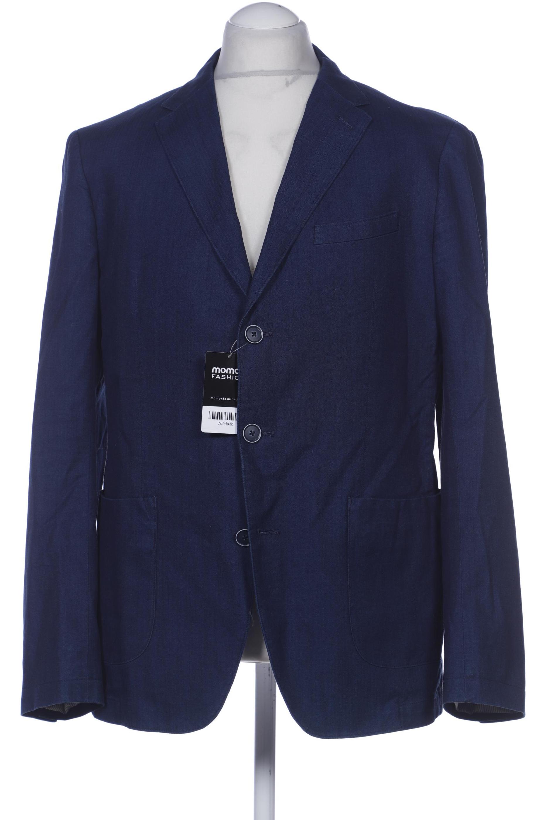 

Esprit Herren Sakko, marineblau, Gr. 54
