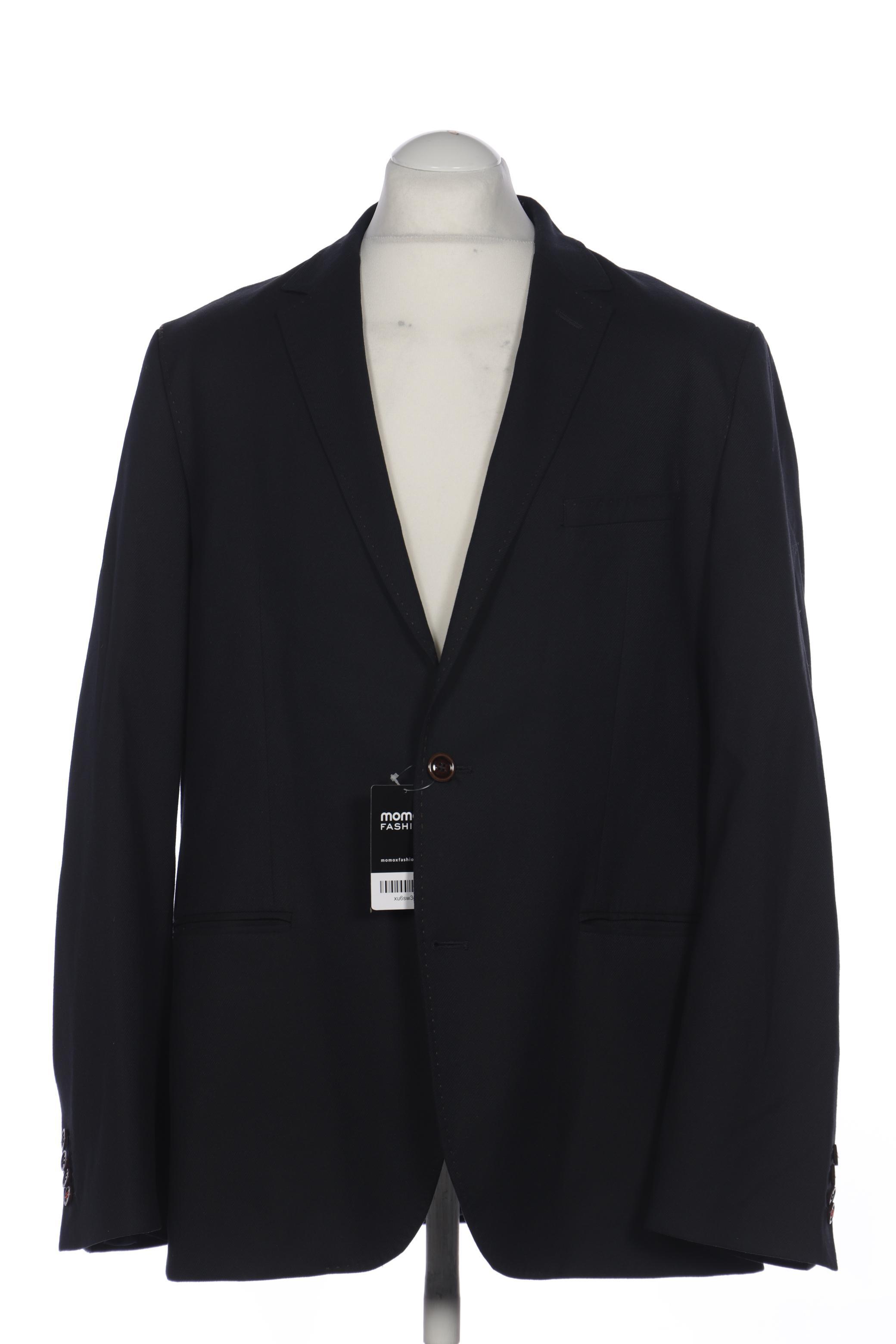 

Esprit Herren Sakko, marineblau, Gr. 54