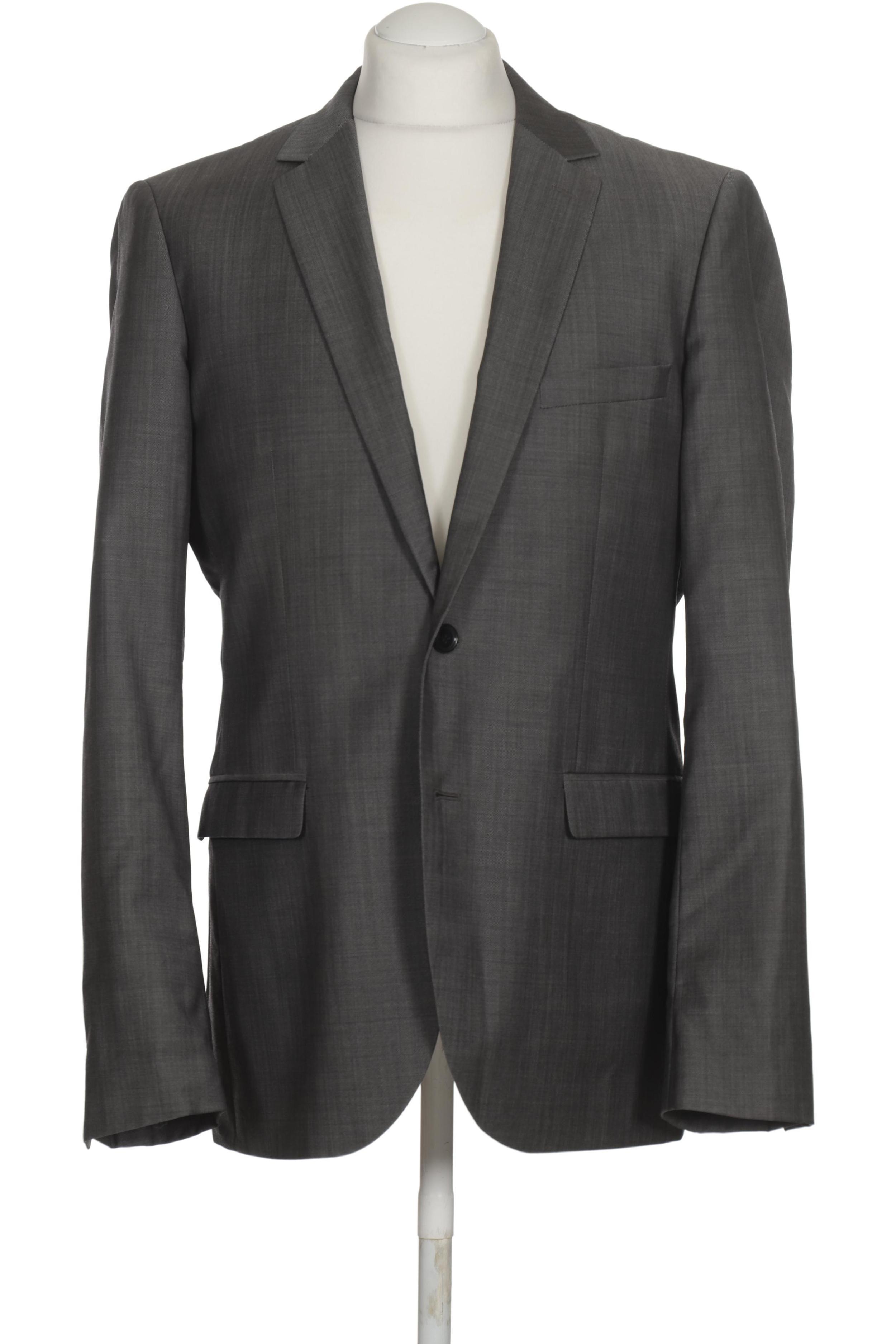 

Esprit Herren Sakko, grau, Gr.