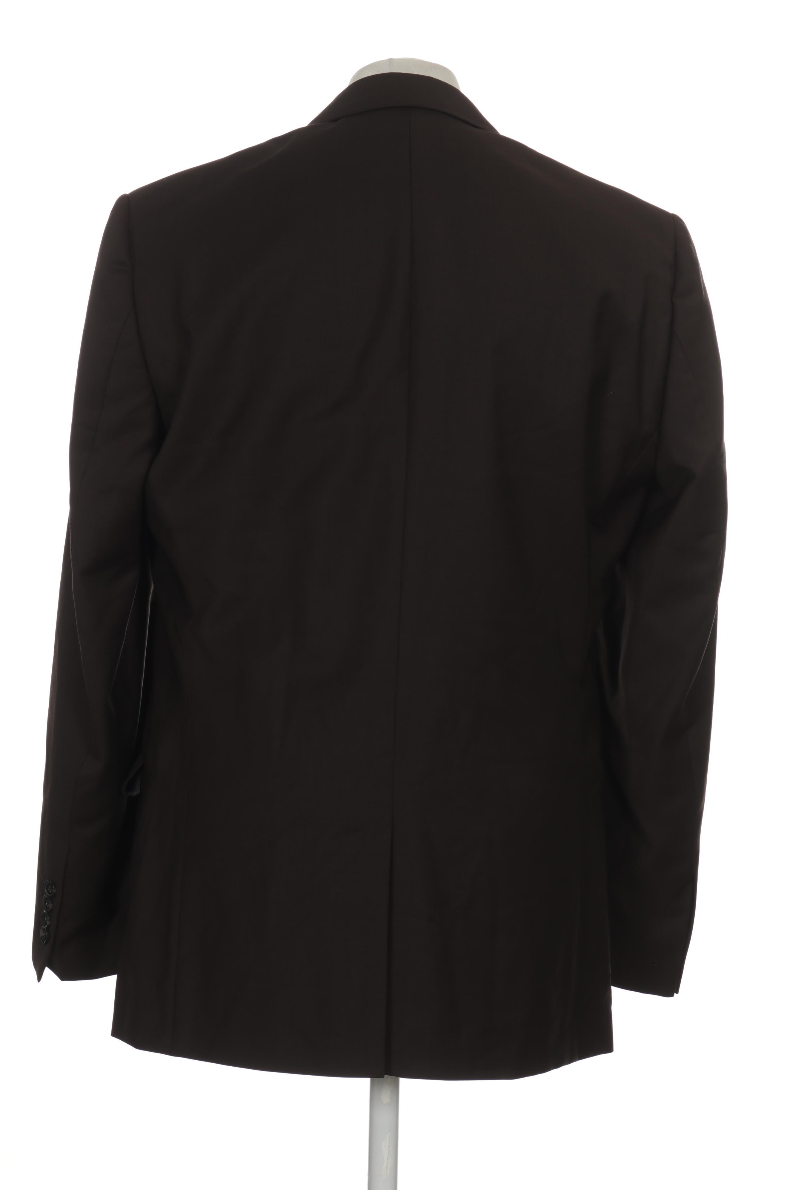 

Esprit Herren Sakko, braun, Gr. 50