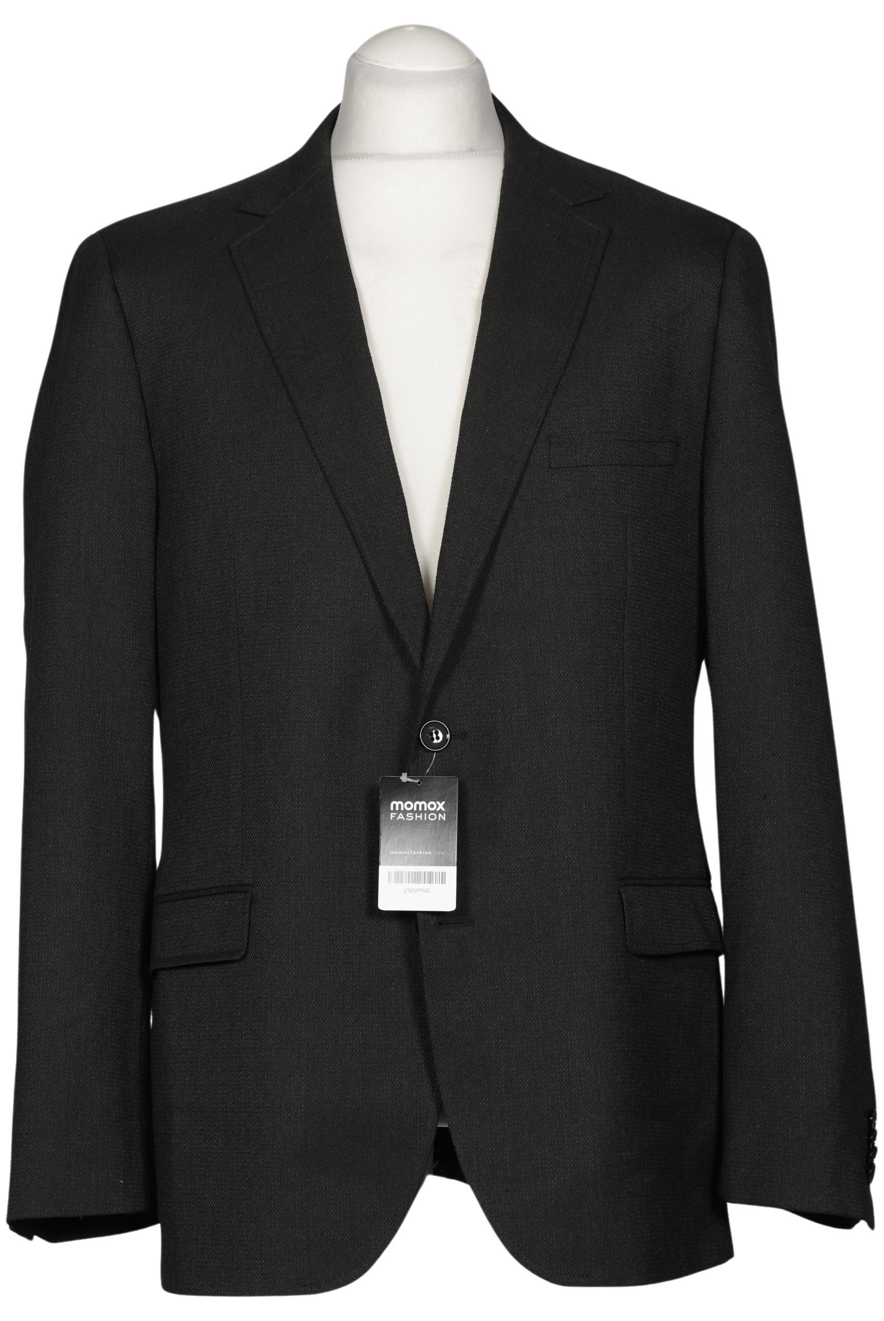 

Esprit Herren Sakko, schwarz, Gr. 54