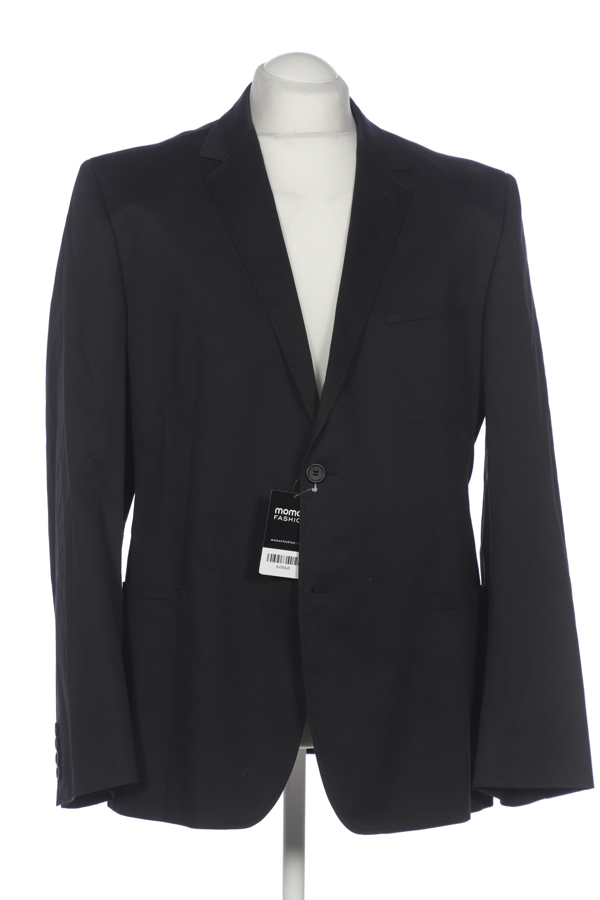 

Esprit Herren Sakko, schwarz, Gr. 54