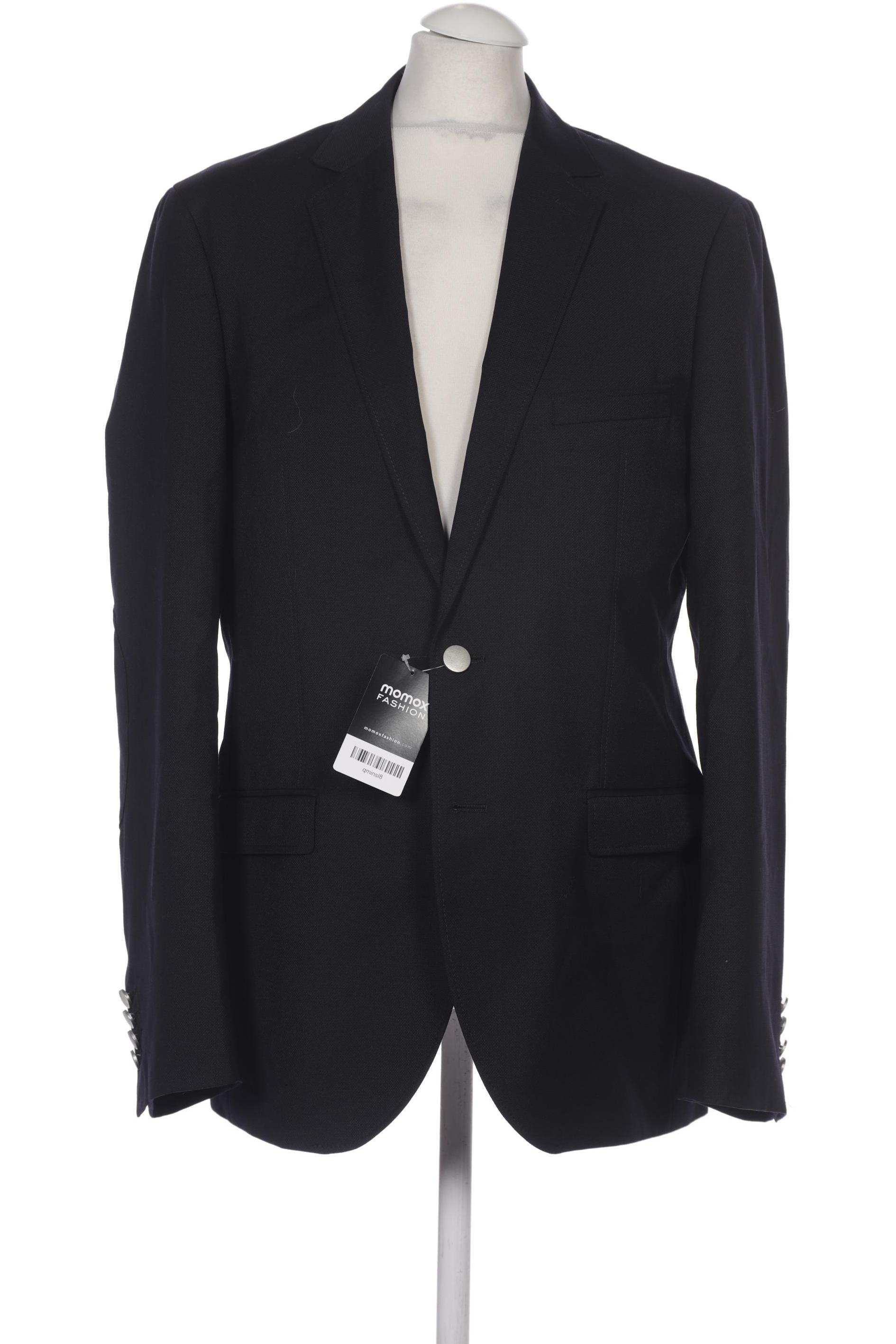 

Esprit Herren Sakko, schwarz