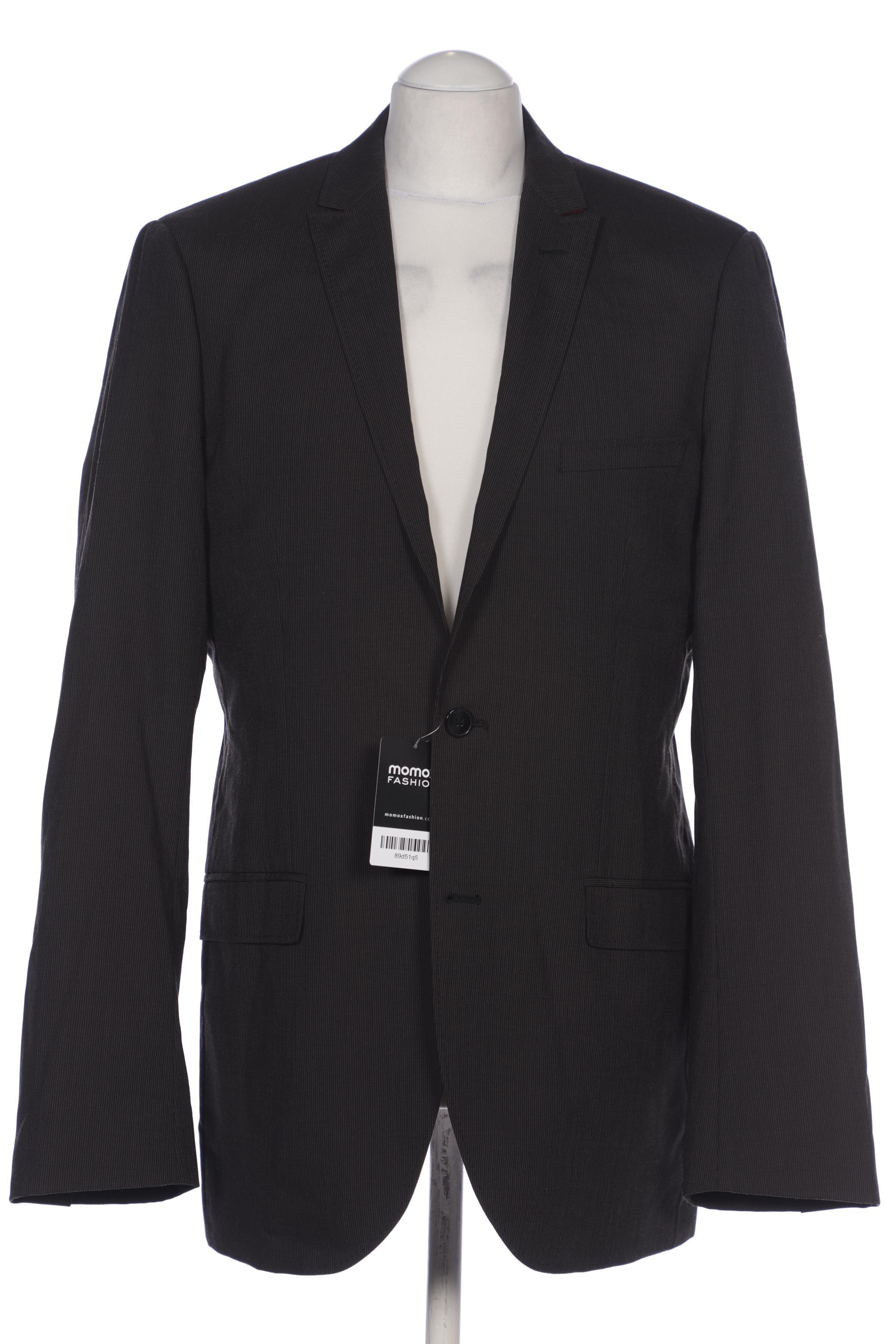 

Esprit Herren Sakko, braun, Gr. 98