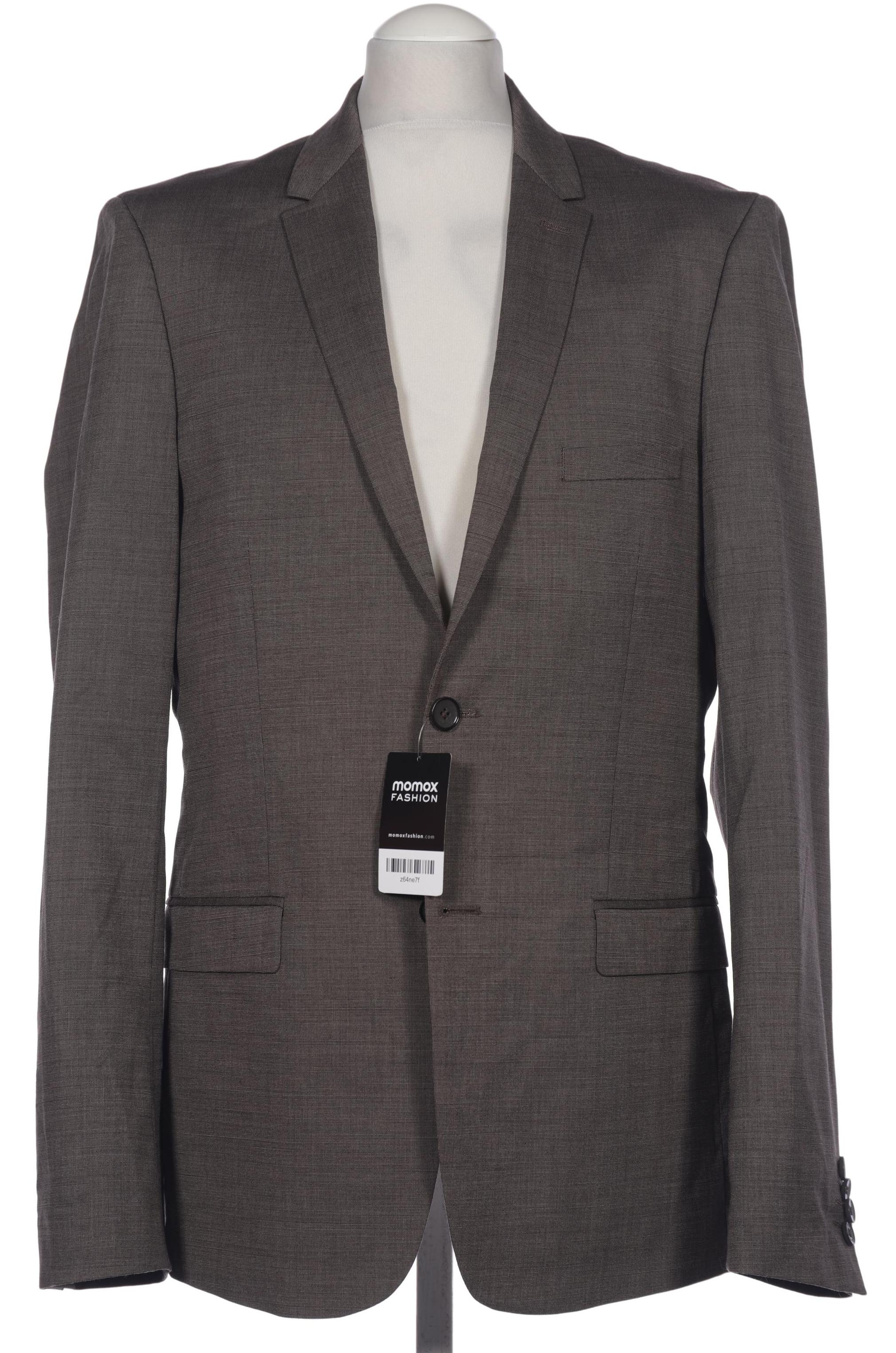 

Esprit Herren Sakko, braun